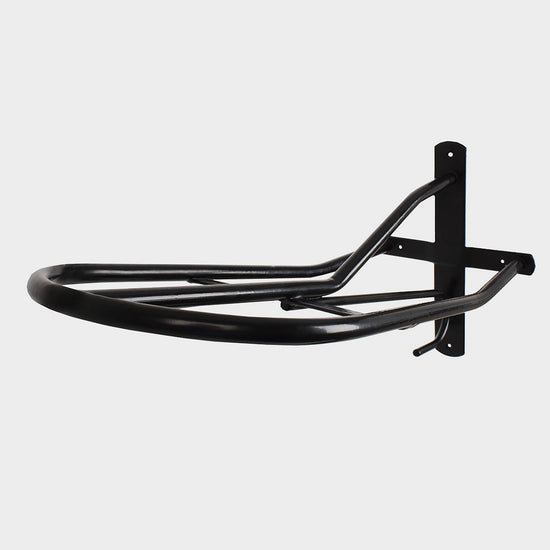 Saddle Rack