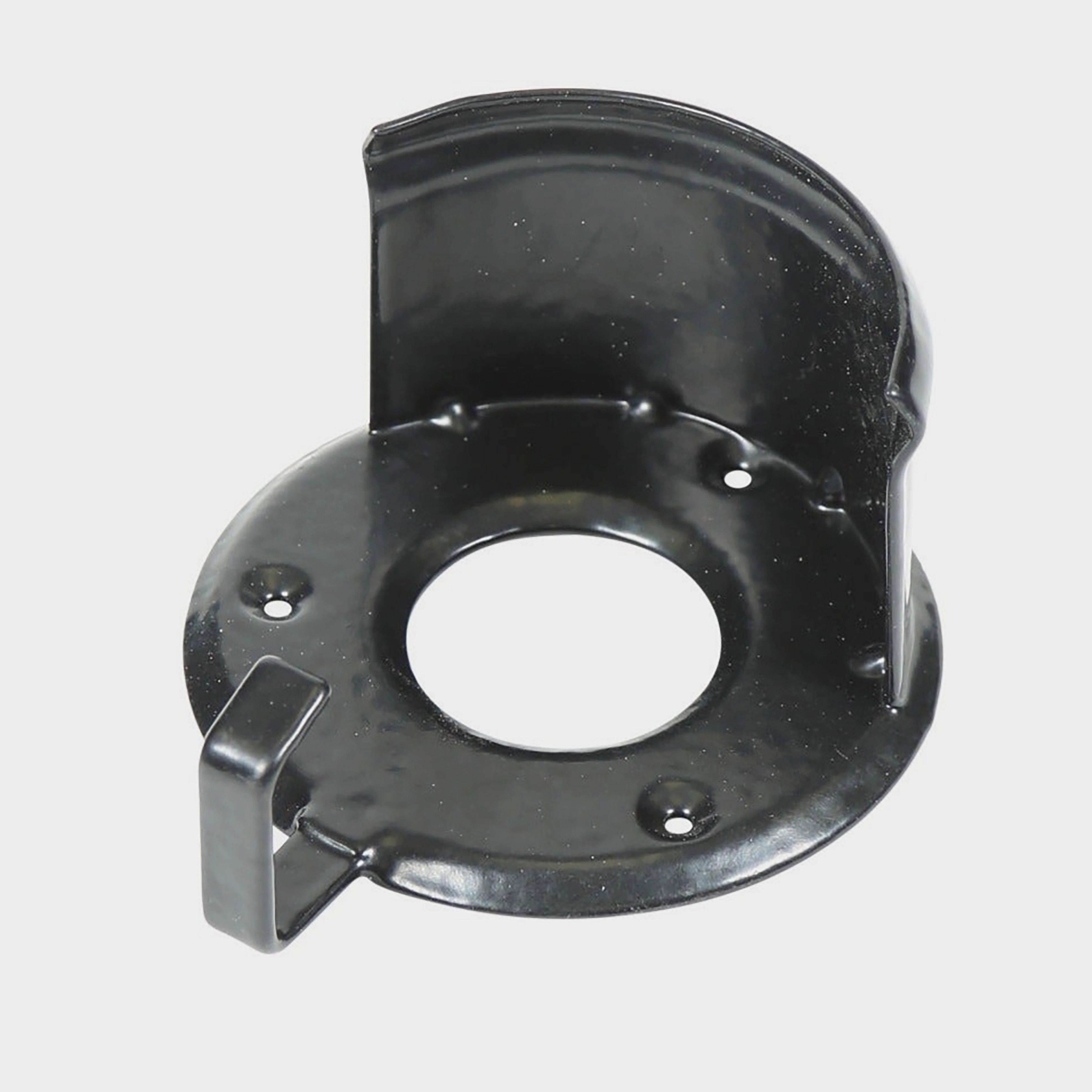 Single Bridle Rack