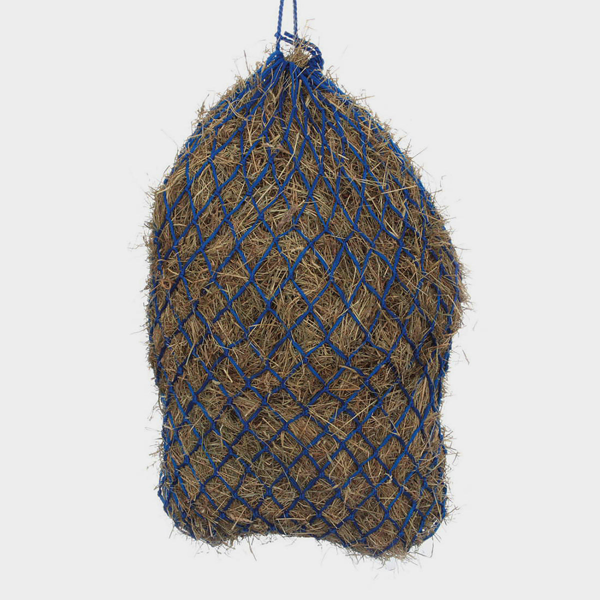 Haylage Net Large