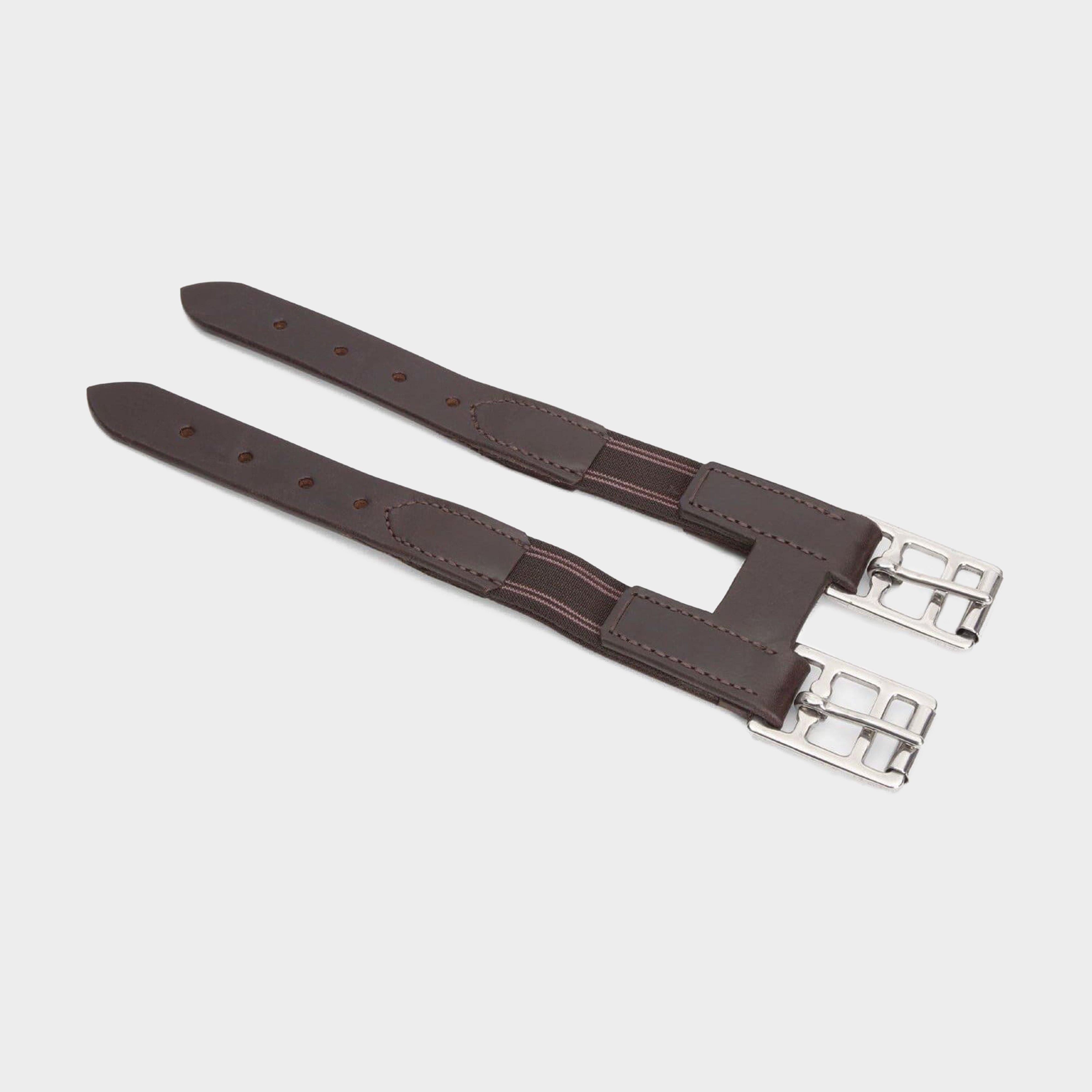 Girth Extension
