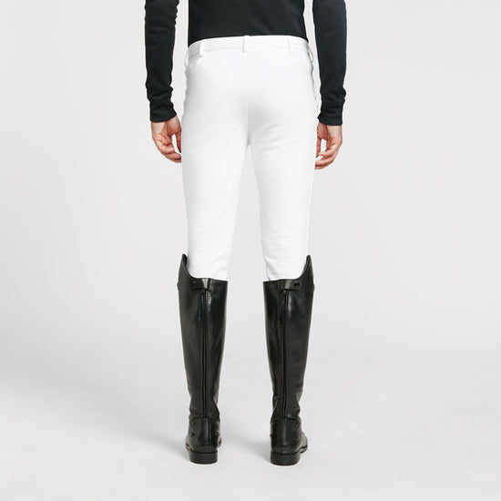 Men’s SaddleHugger Breeches