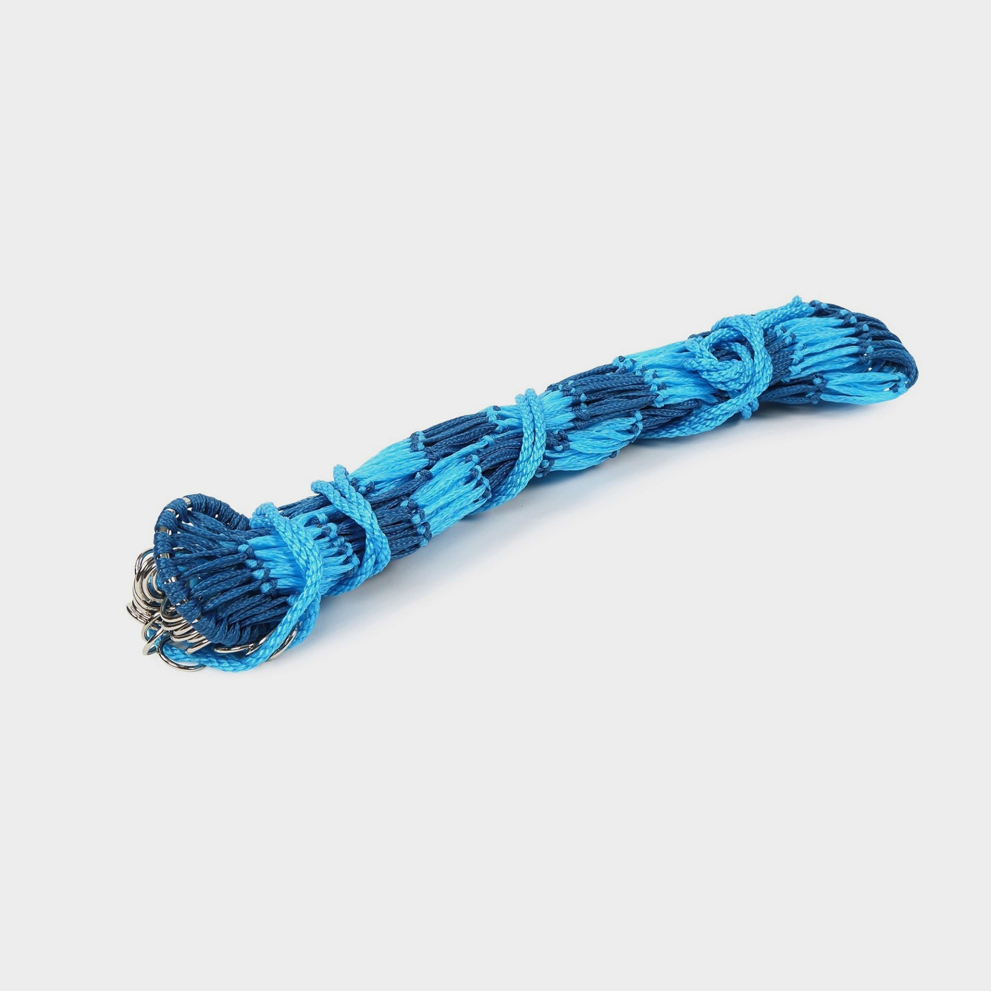 Deluxe Hay Net