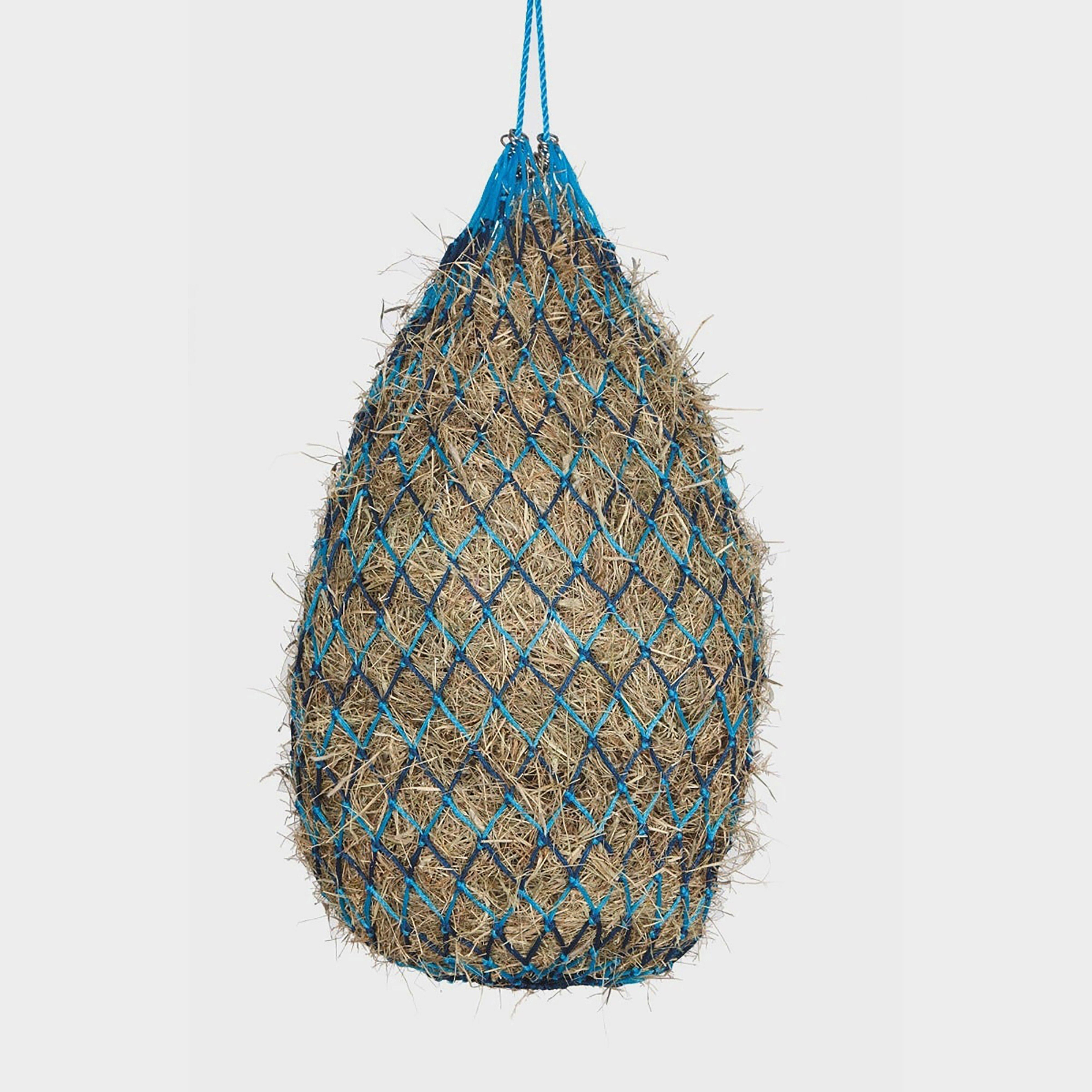 Deluxe Hay Net