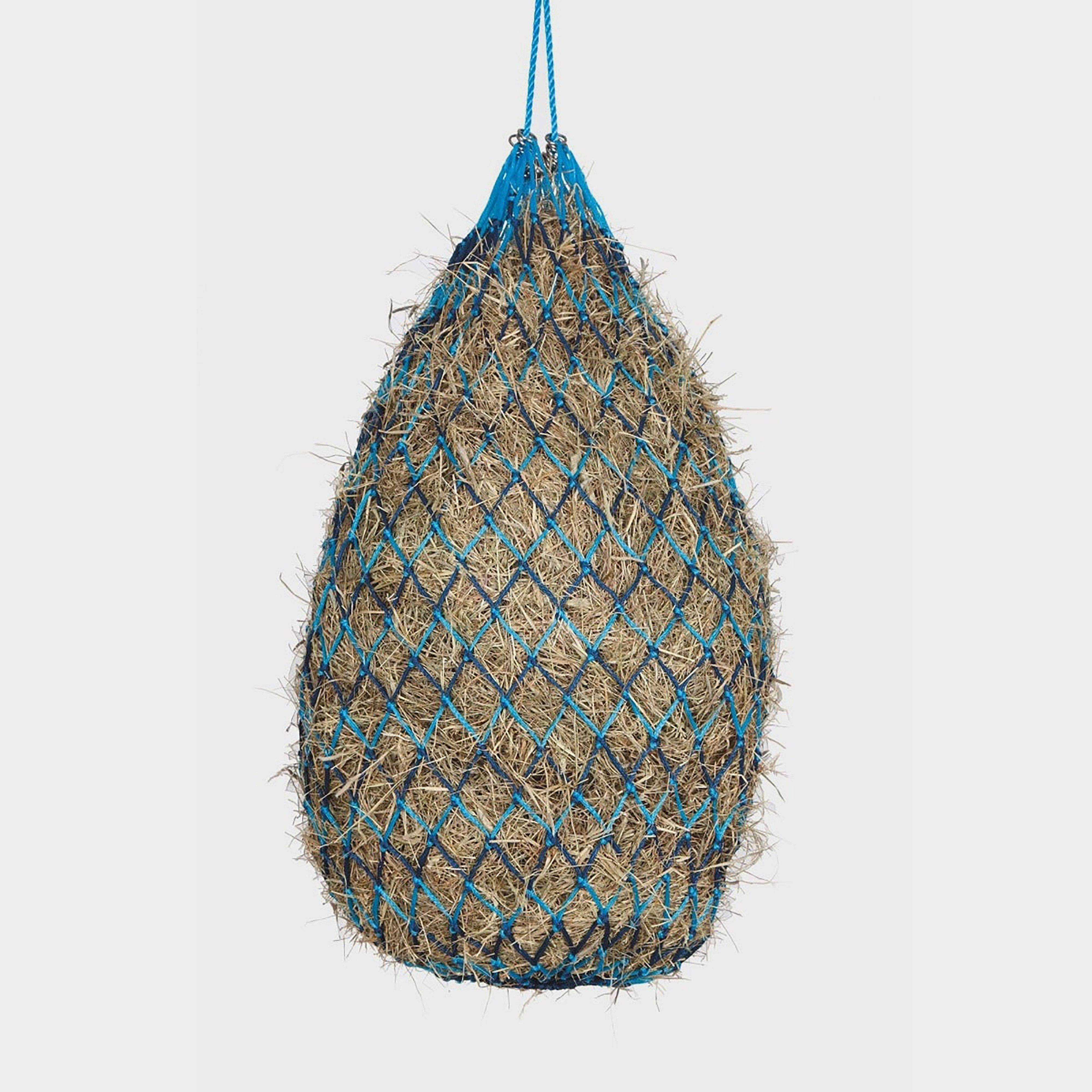 Deluxe Hay Net