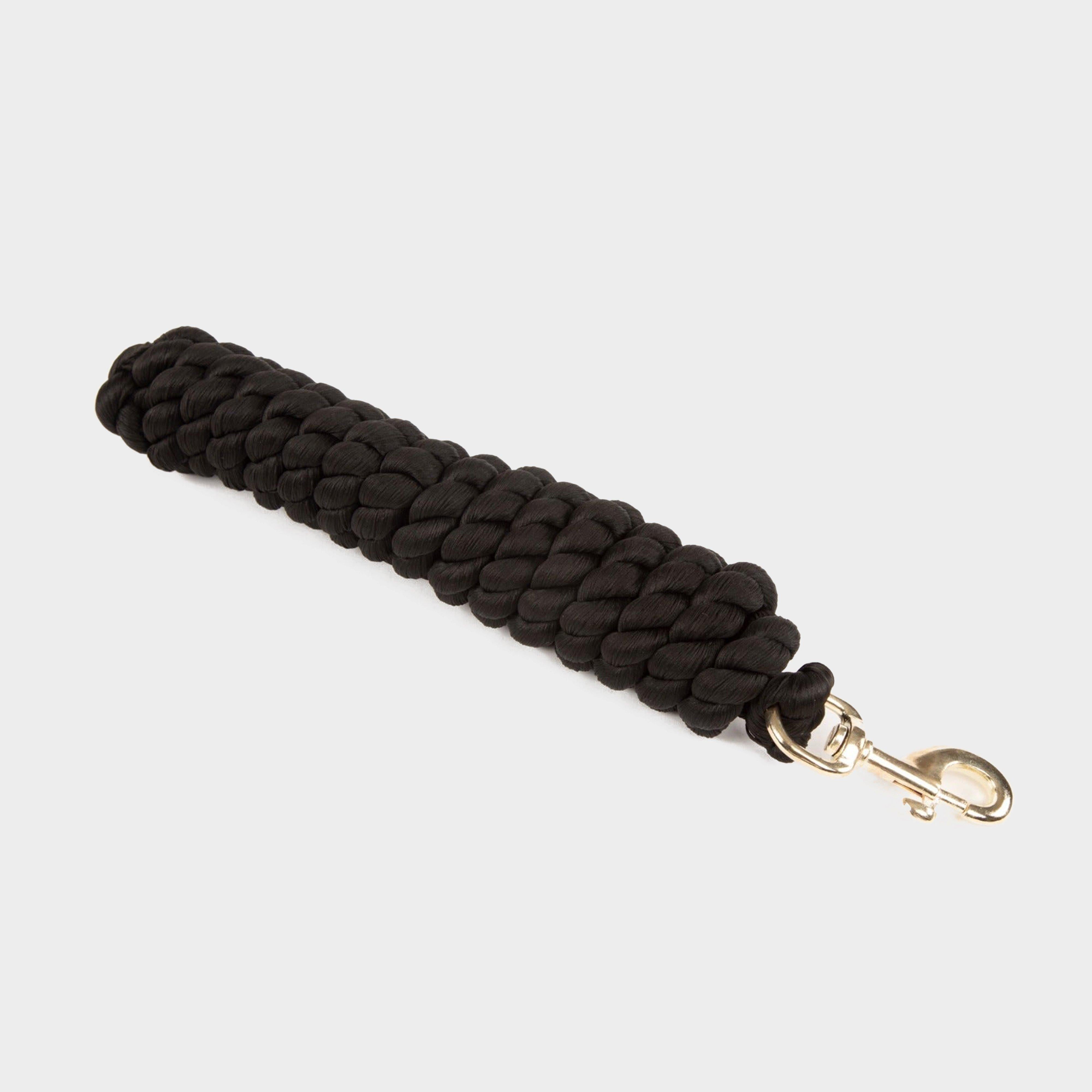 Lead Rope