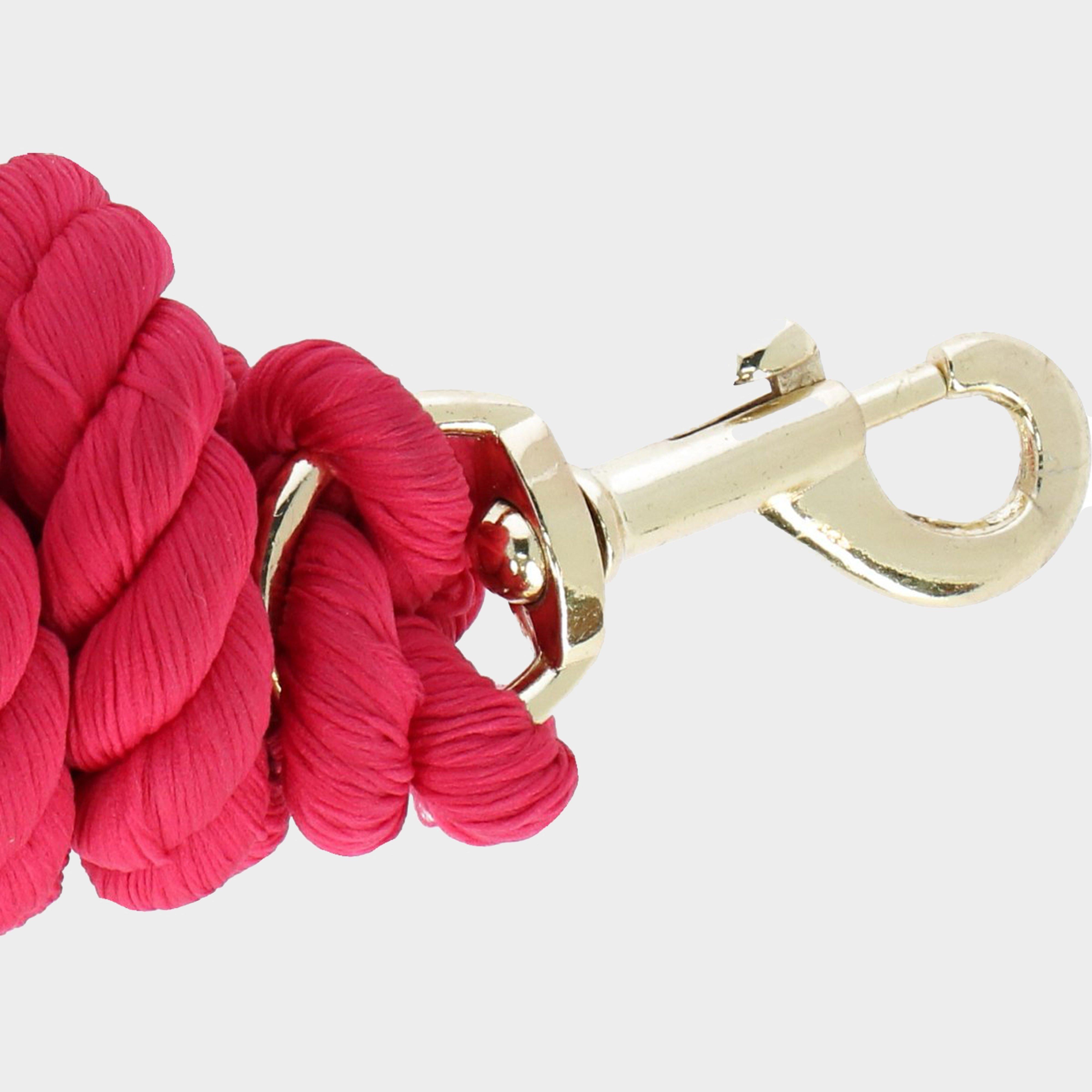 Leadrope