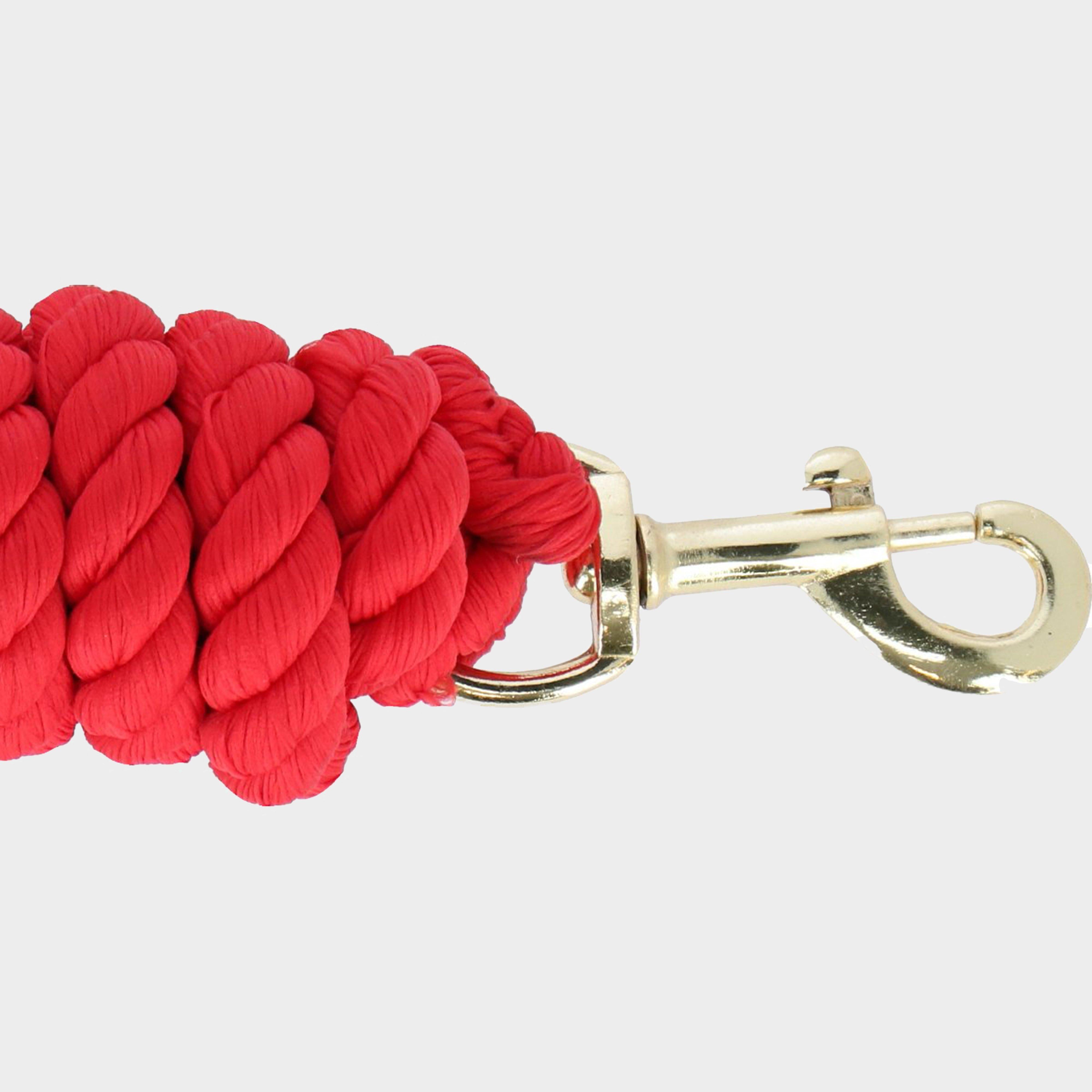 Leadrope