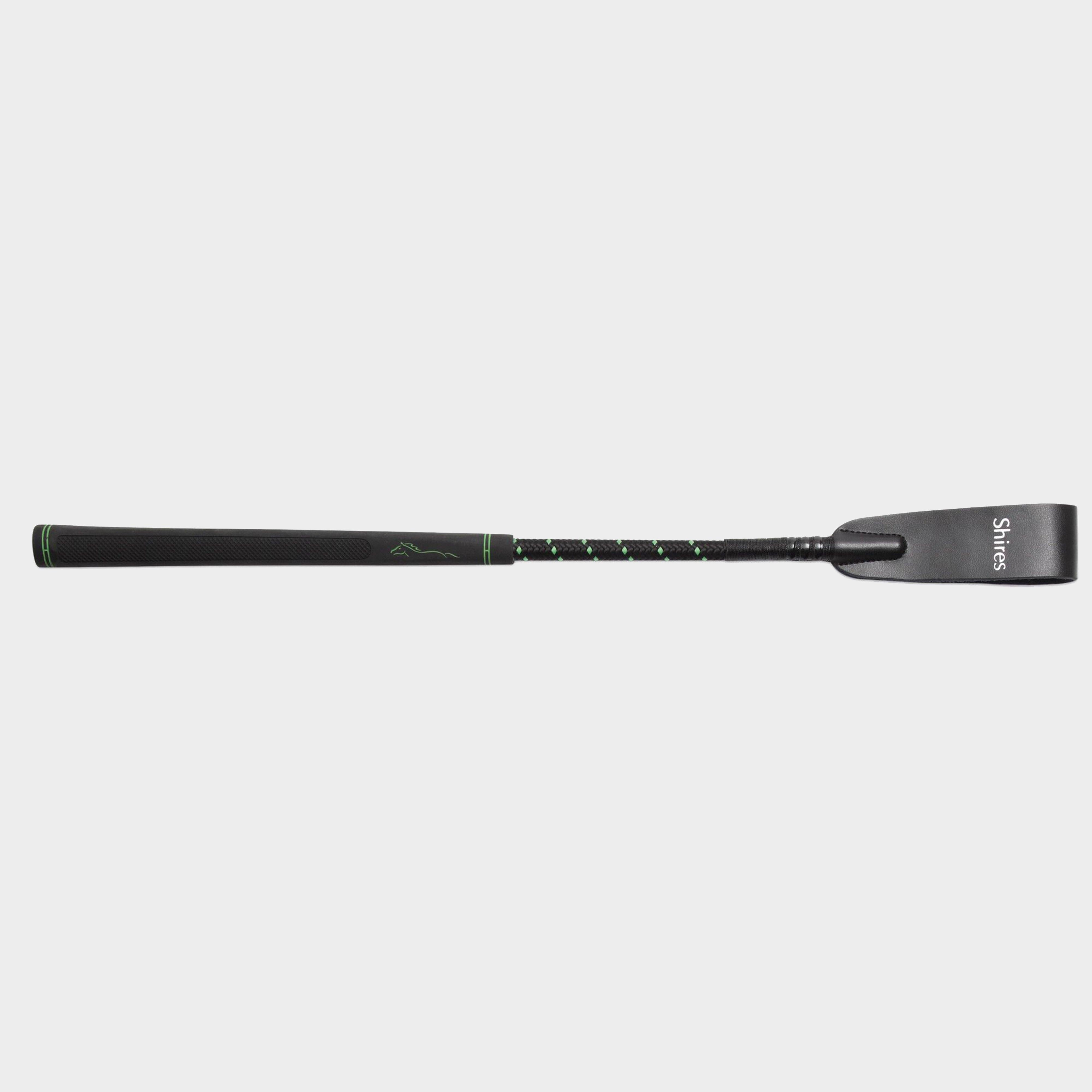 Topaz Jumping Bat