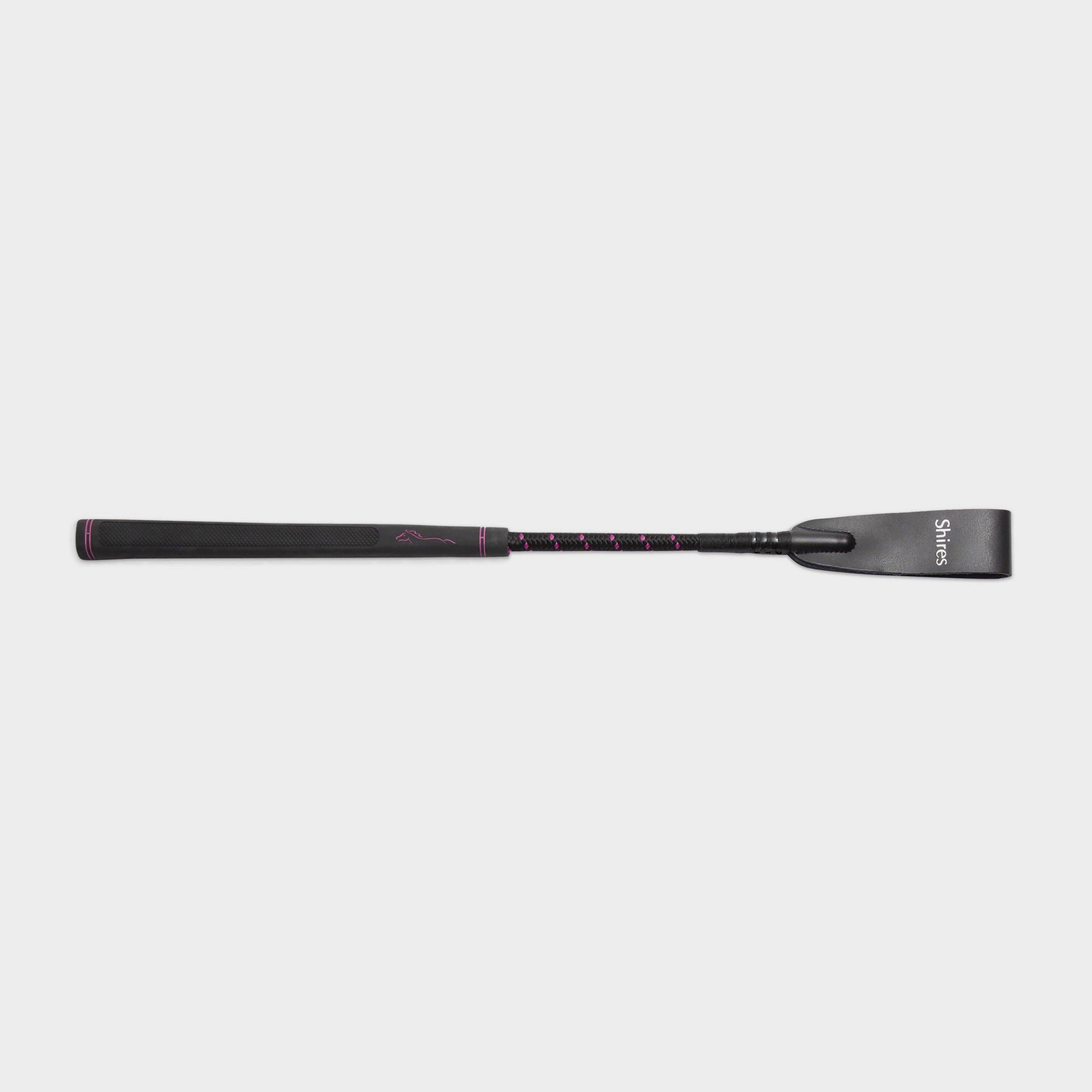 Topaz Jumping Bat