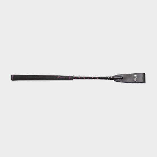 Topaz Jumping Bat