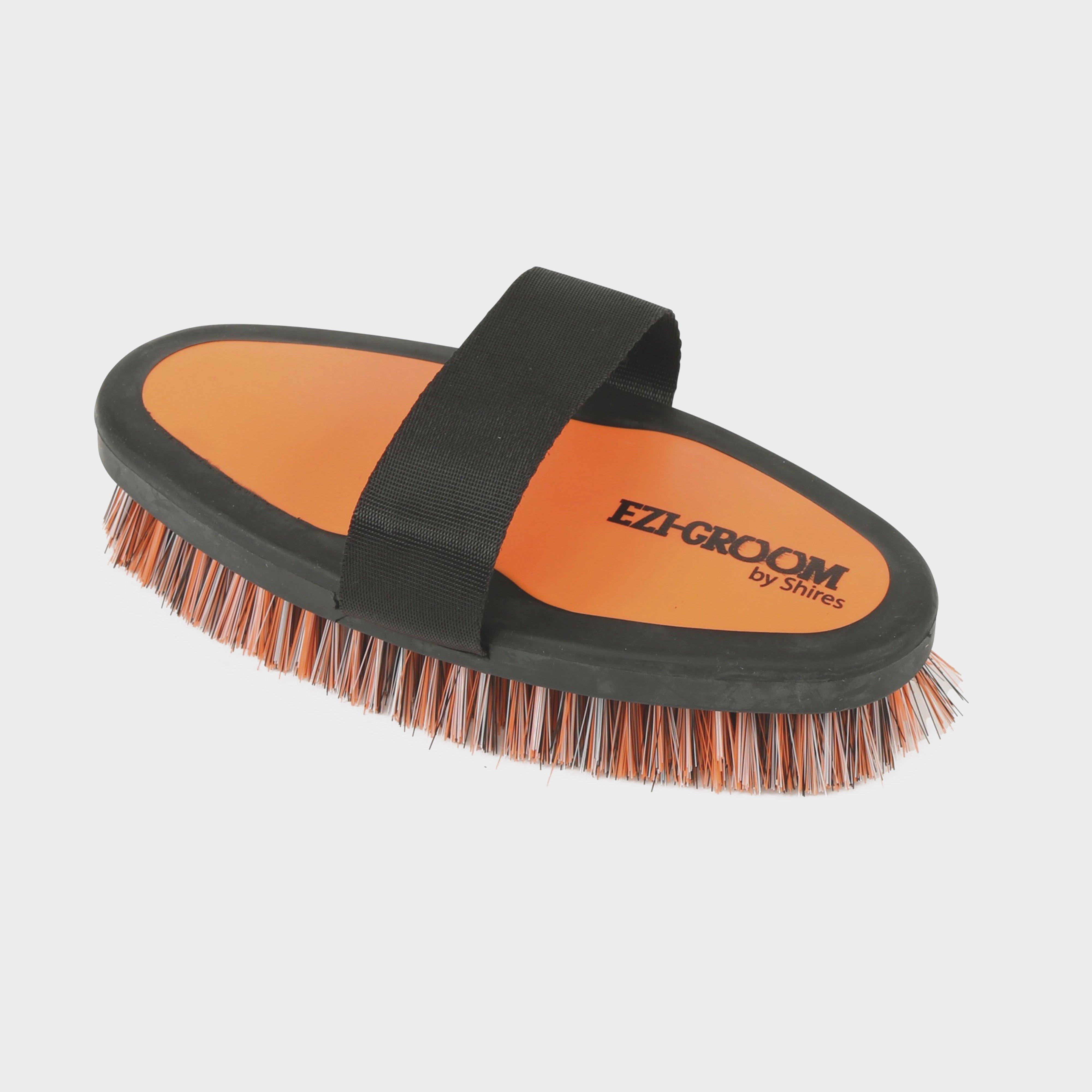 Ezi-Groom Large Body Brush
