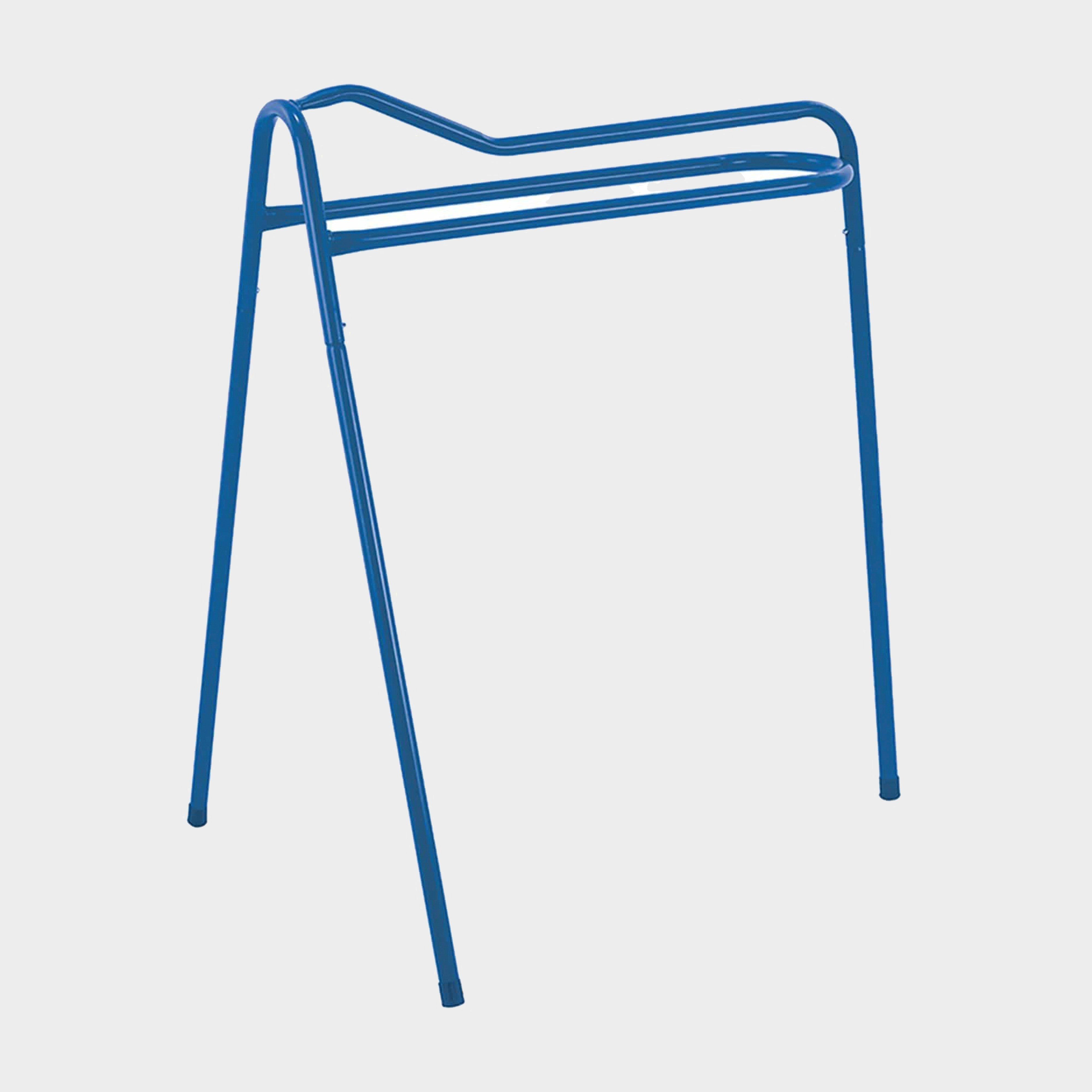 Saddle Stand