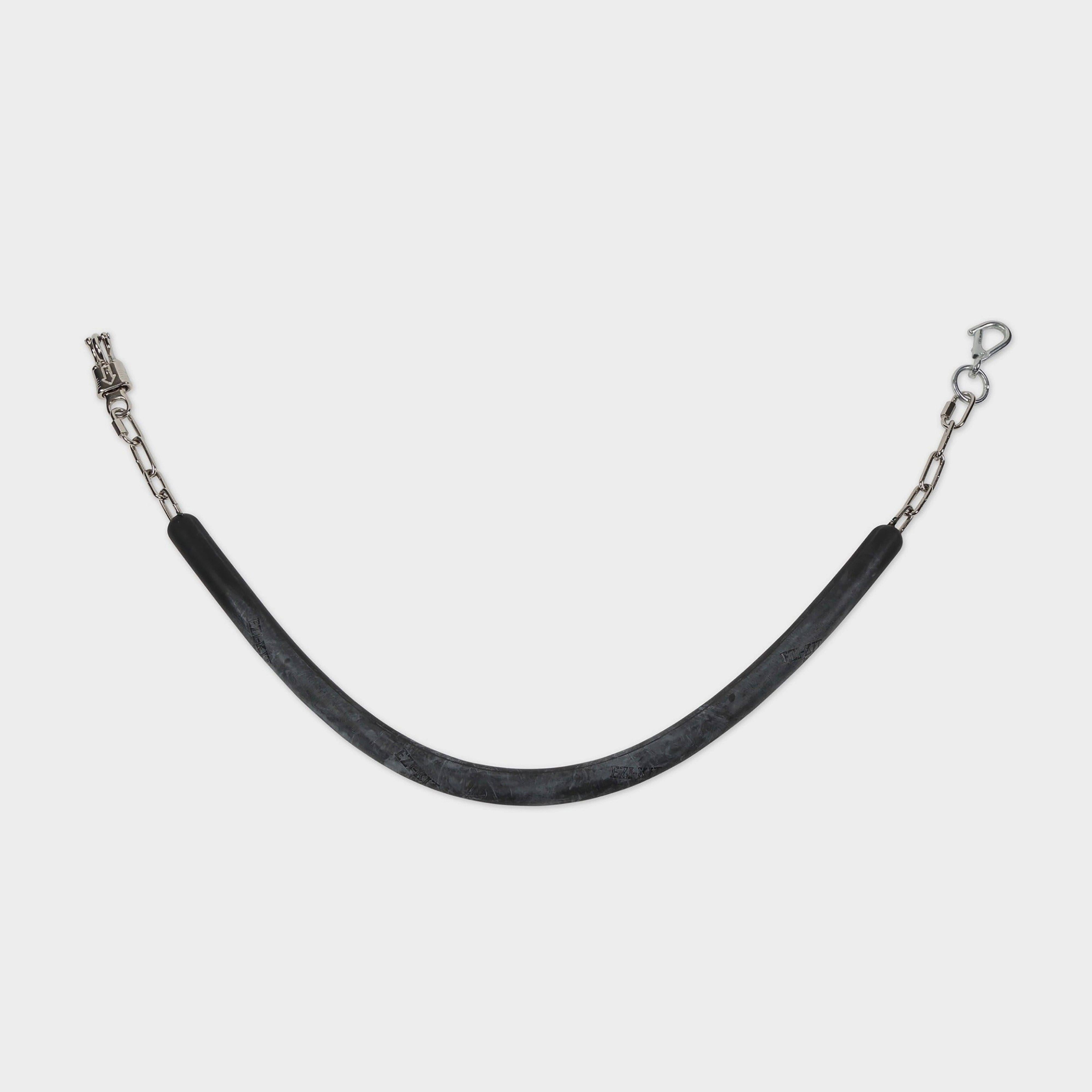 Stall Chain
