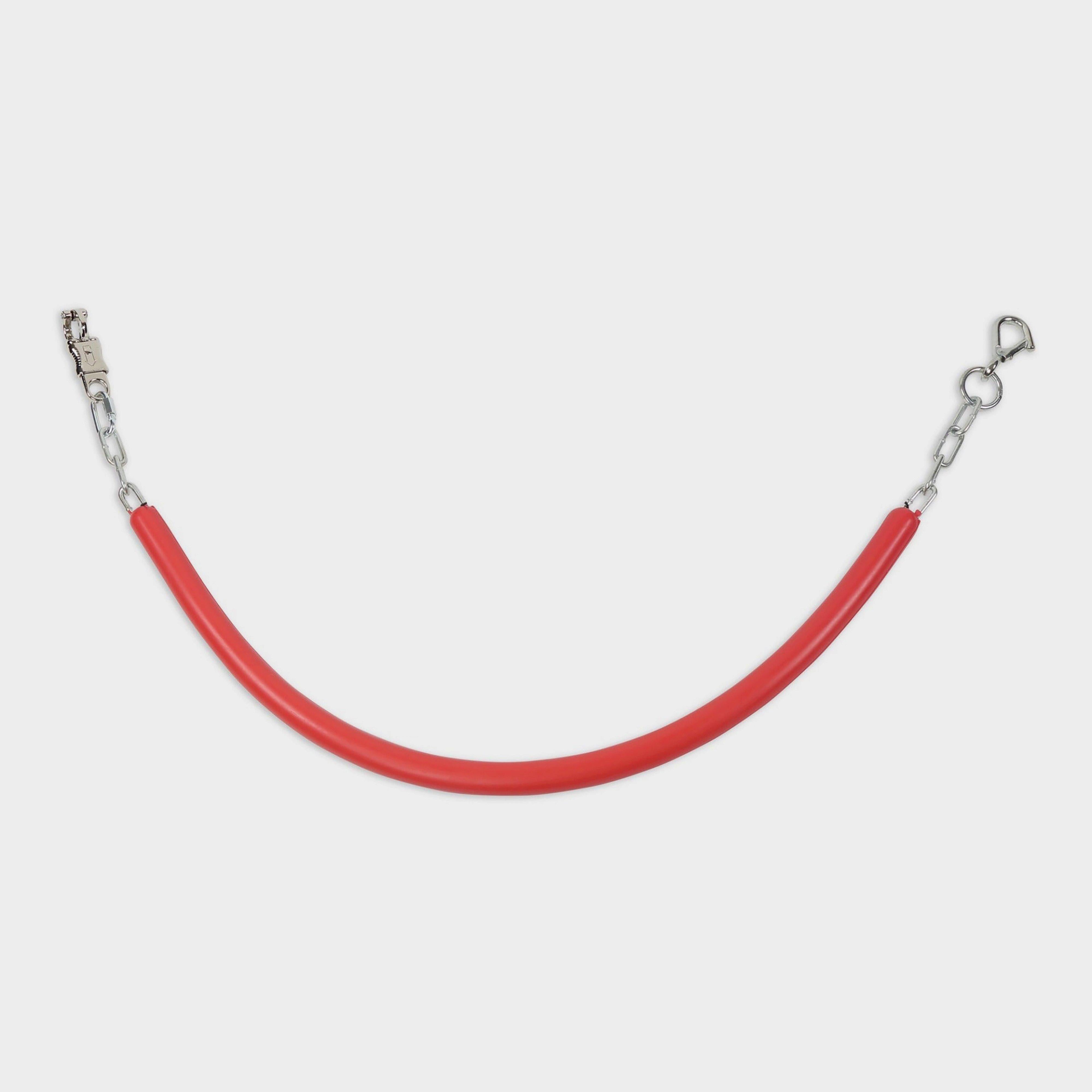 Stall Chain