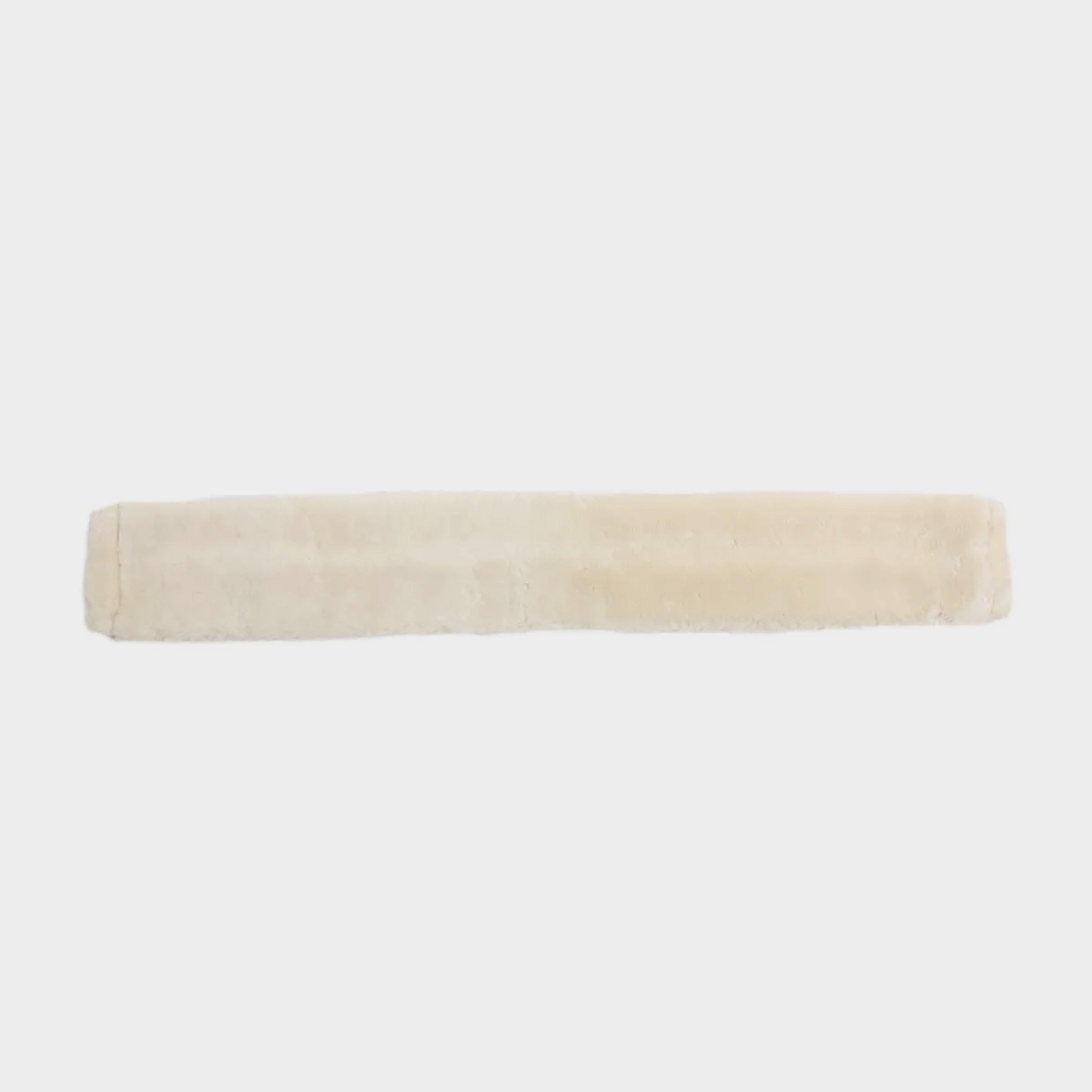 Performance SupaFleece Girth Sleeve Natural