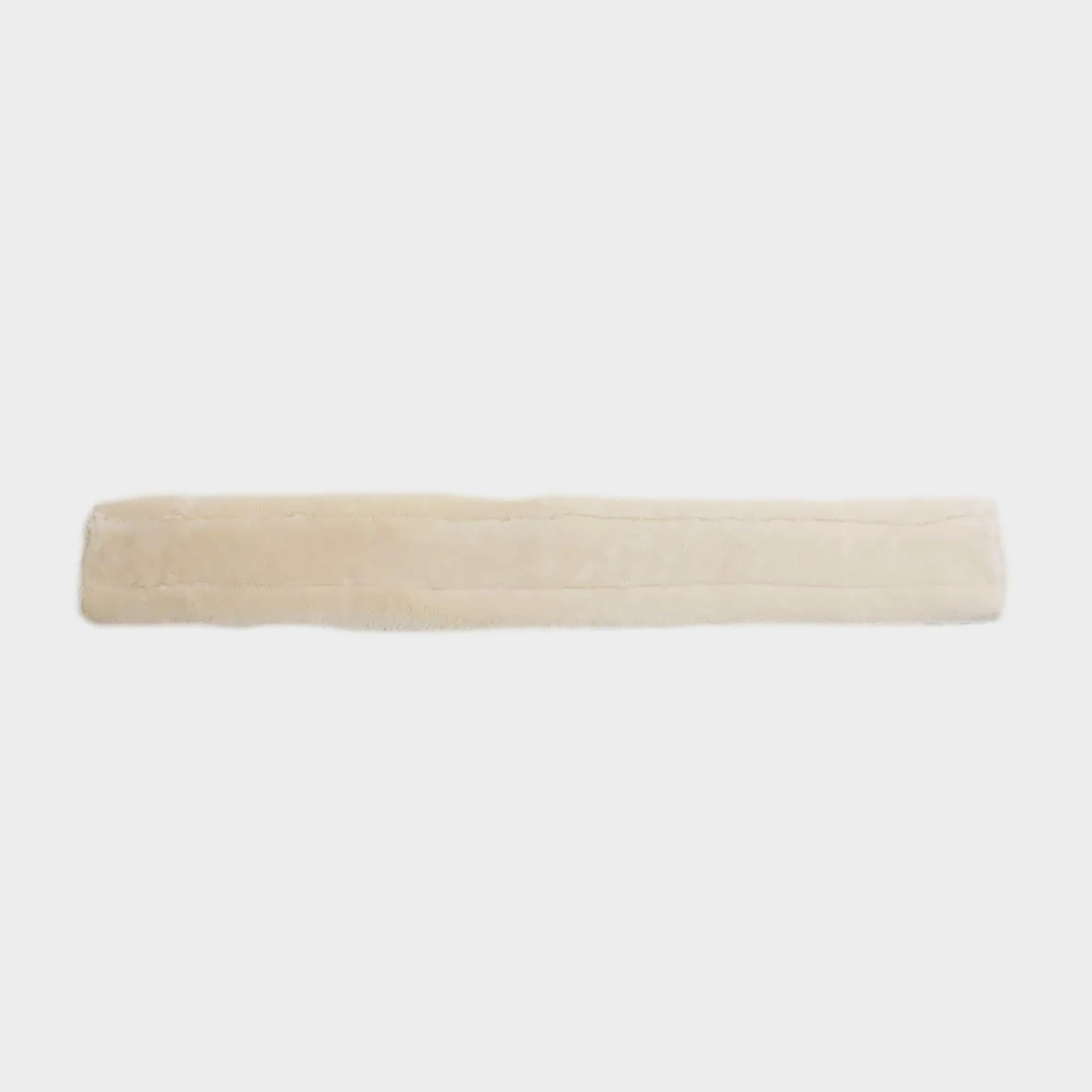 Performance SupaFleece Girth Sleeve Natural