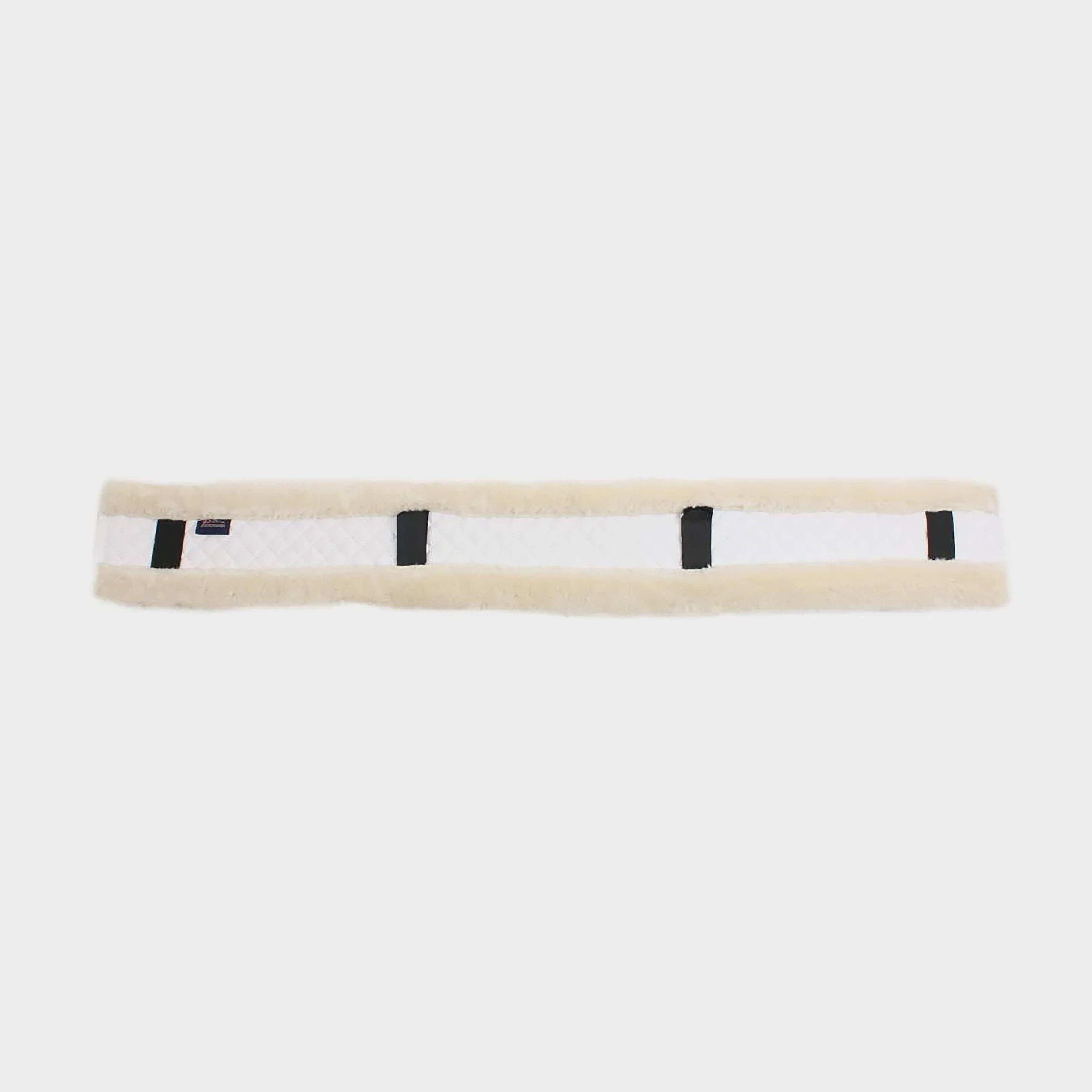 Performance SupaFleece GP Girth Sleeve Natural
