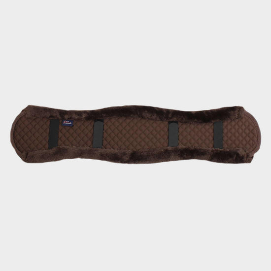 Performance SupaFleece Dressage Girth Sleeve