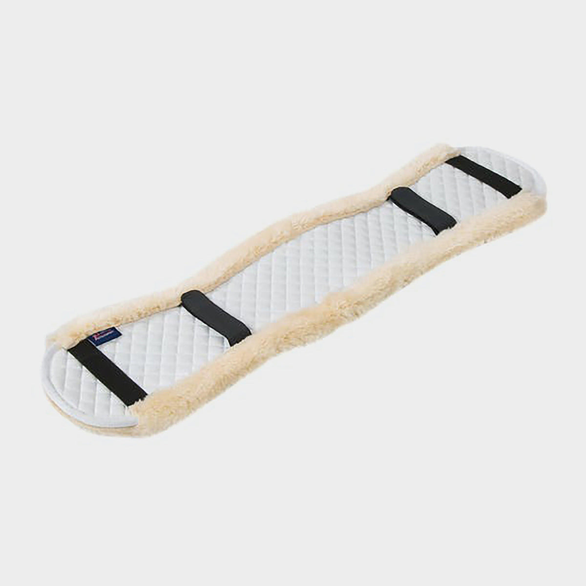 Performance SupaFleece Dressage Girth Sleeve