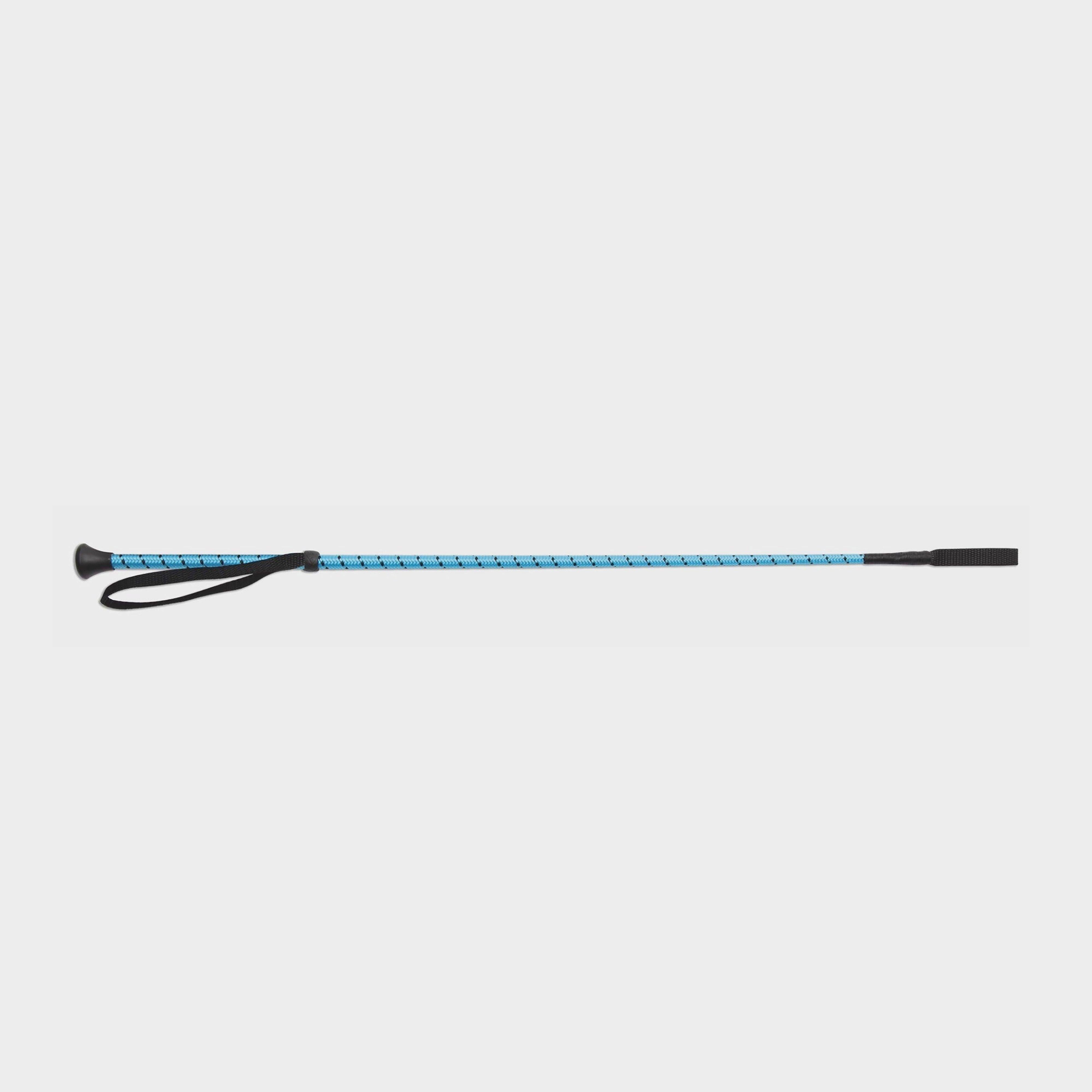 Thread Stem Whip
