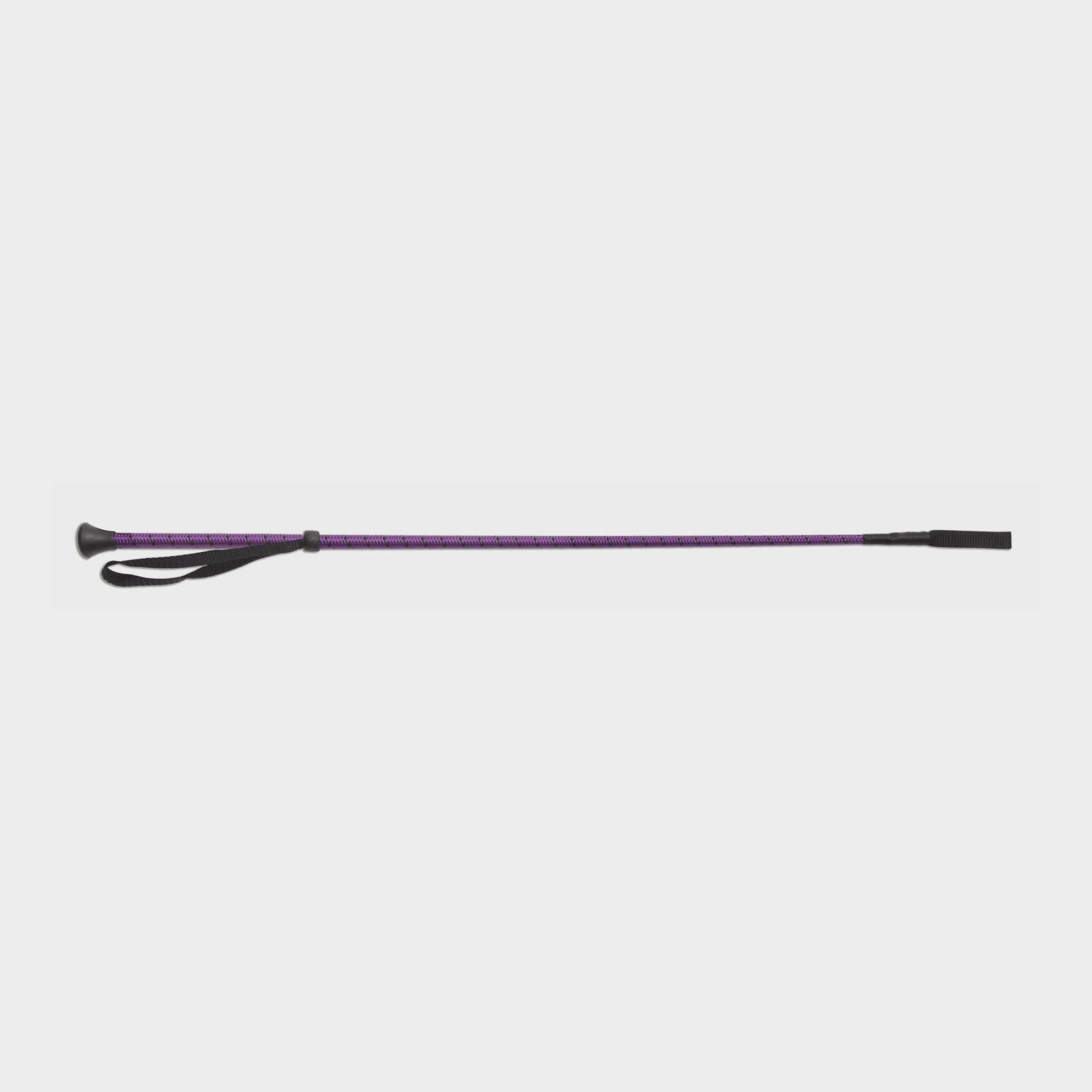 Thread Stem Whip