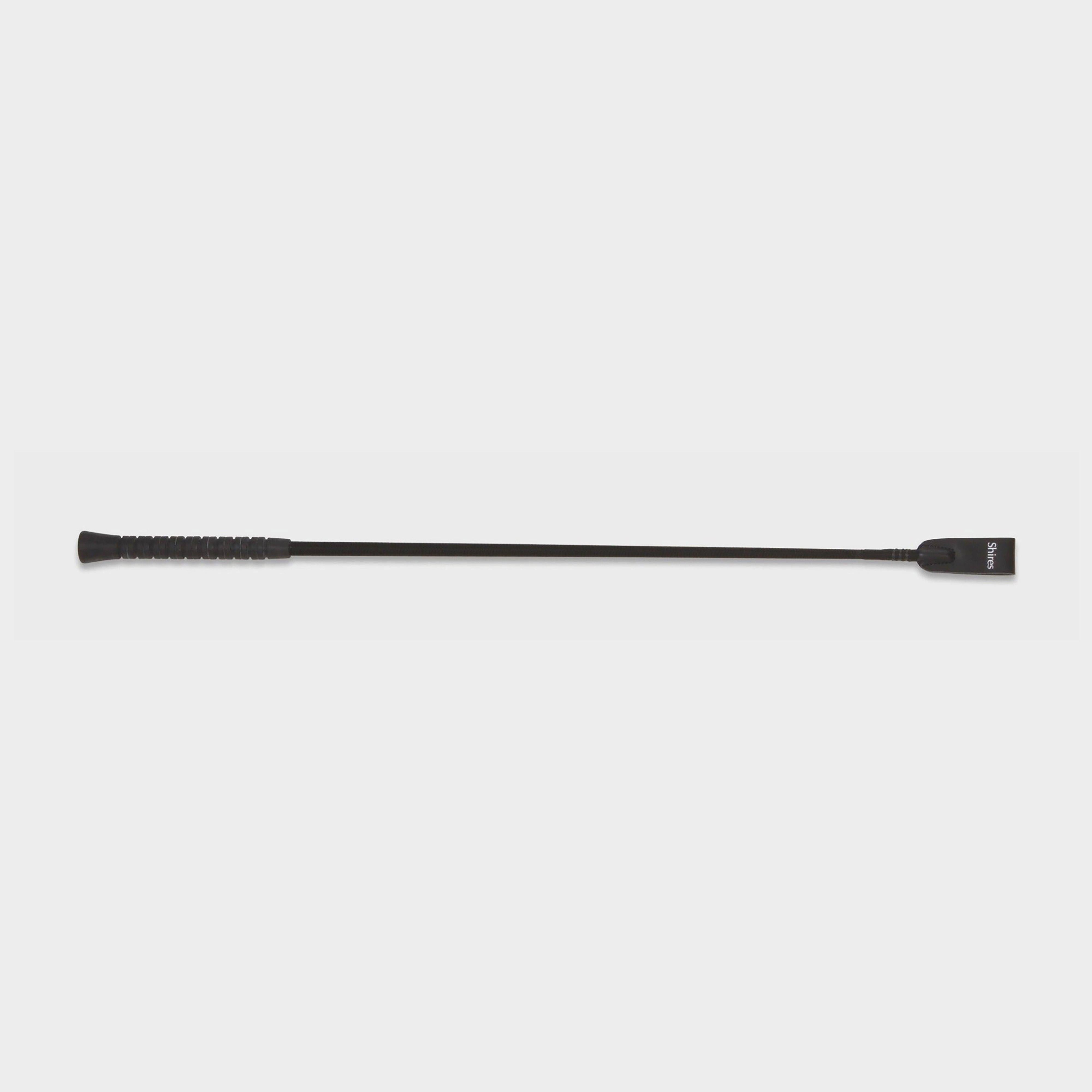 Plain Stem Whip