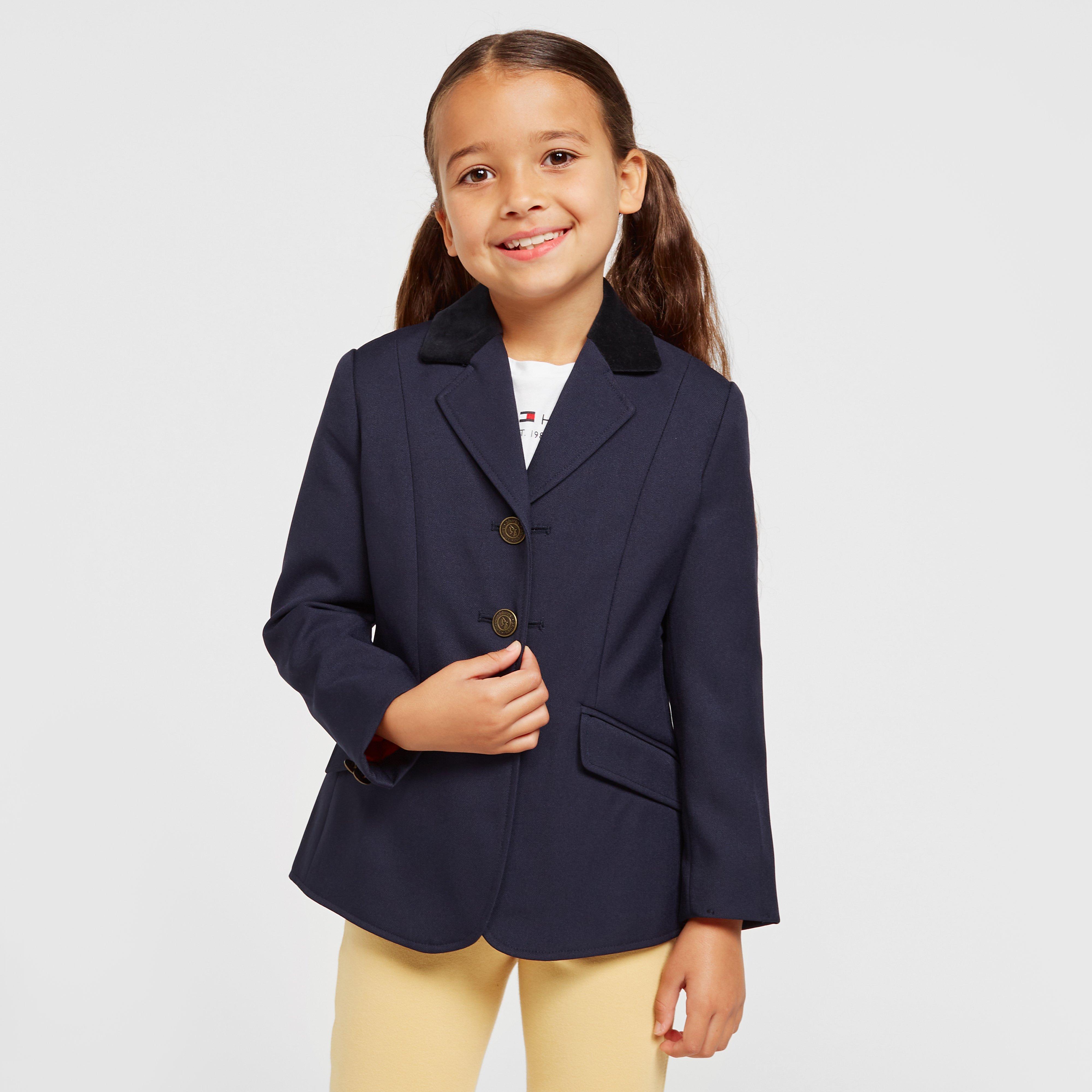 Maids Aston Show Jacket