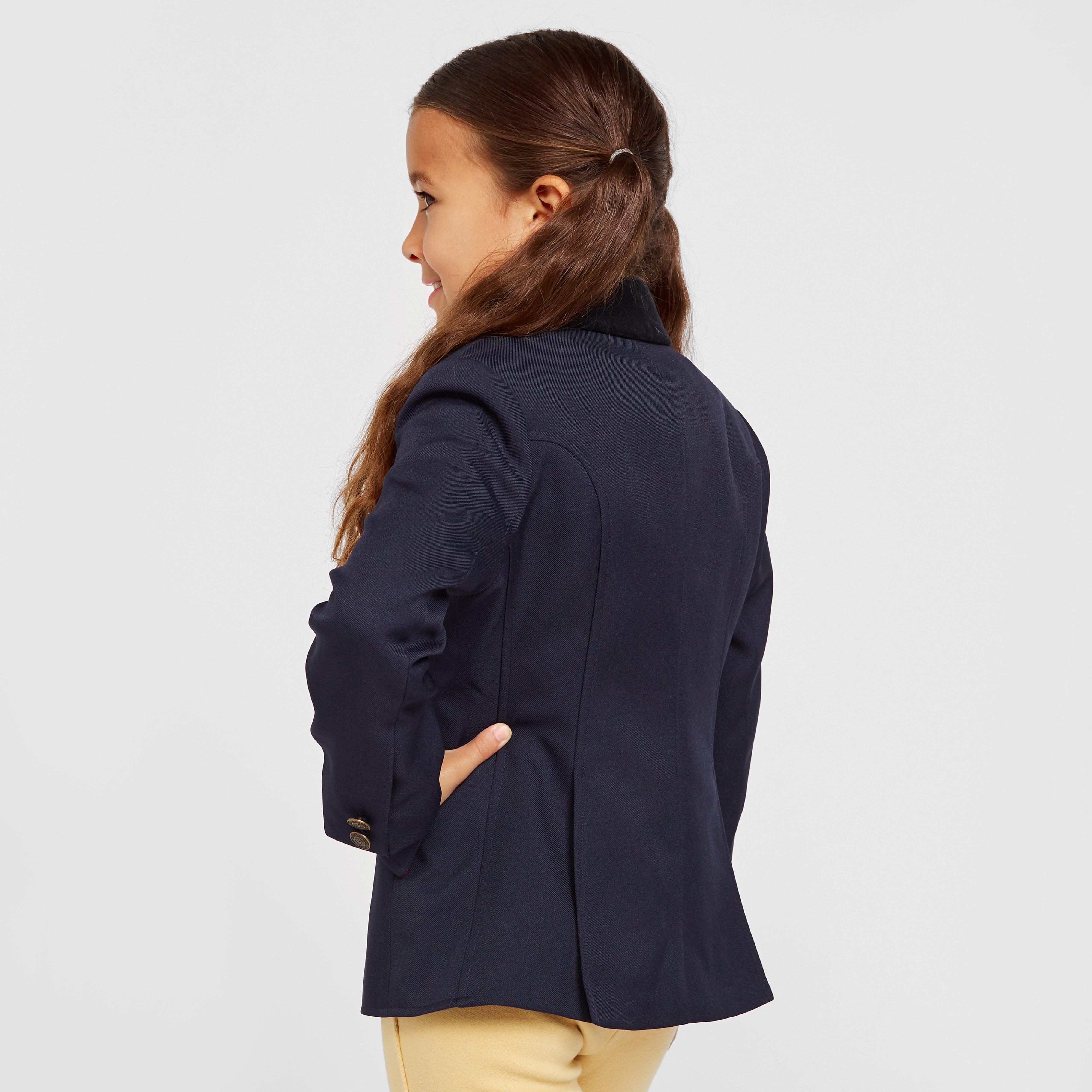 Maids Aston Show Jacket