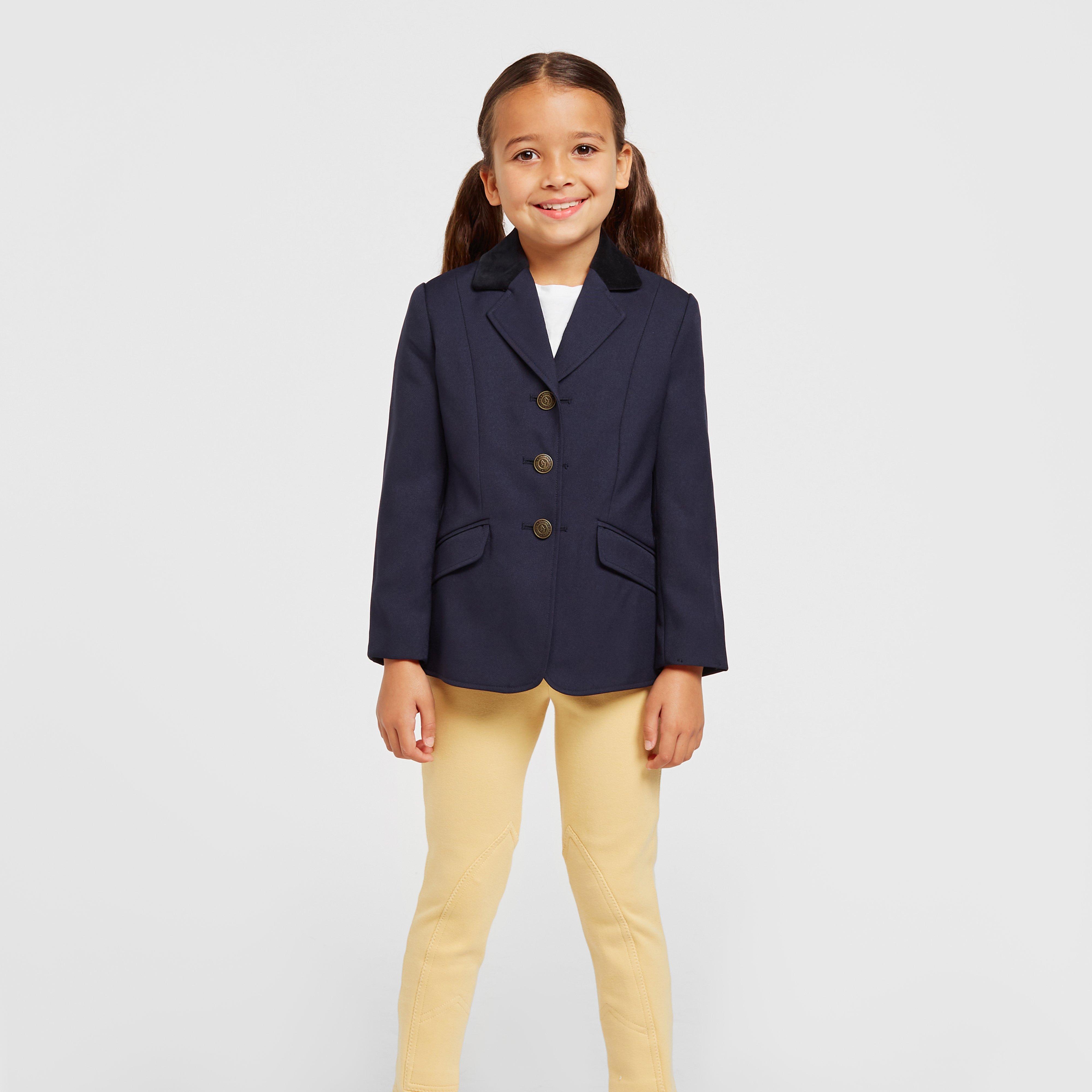 Maids Aston Show Jacket