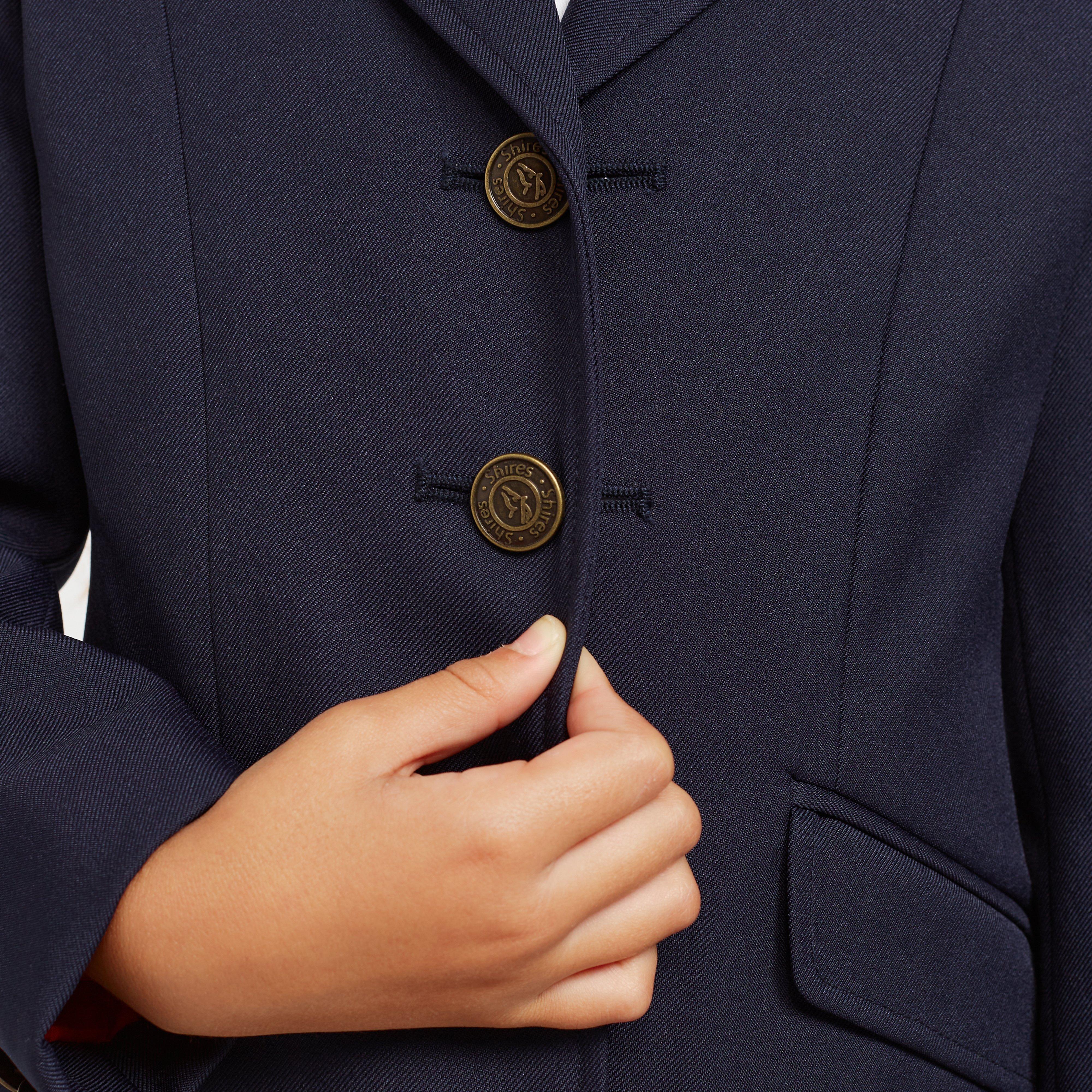 Maids Aston Show Jacket