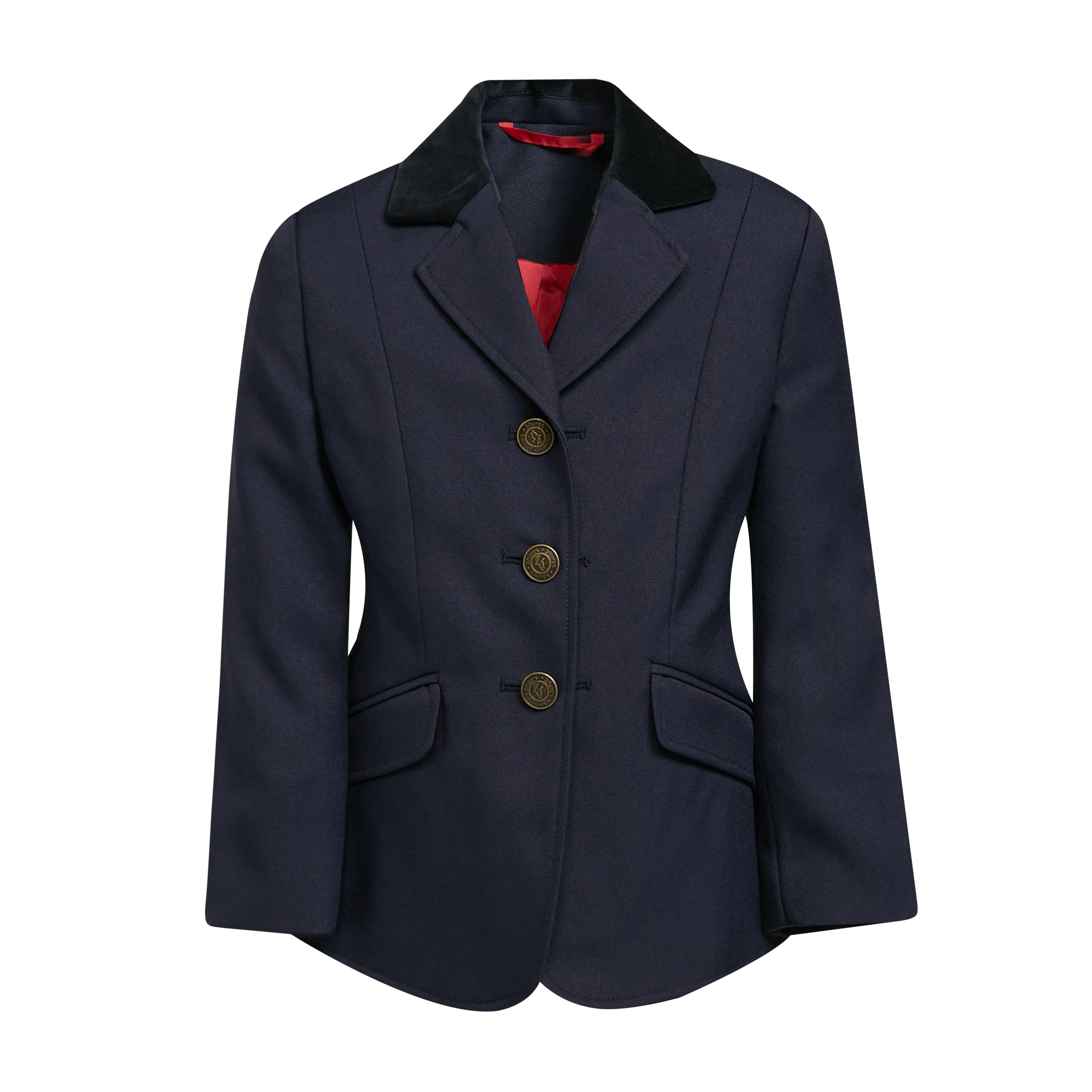 Maids Aston Show Jacket