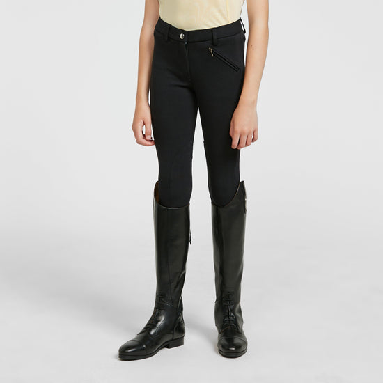 Children’s SaddleHugger Breeches