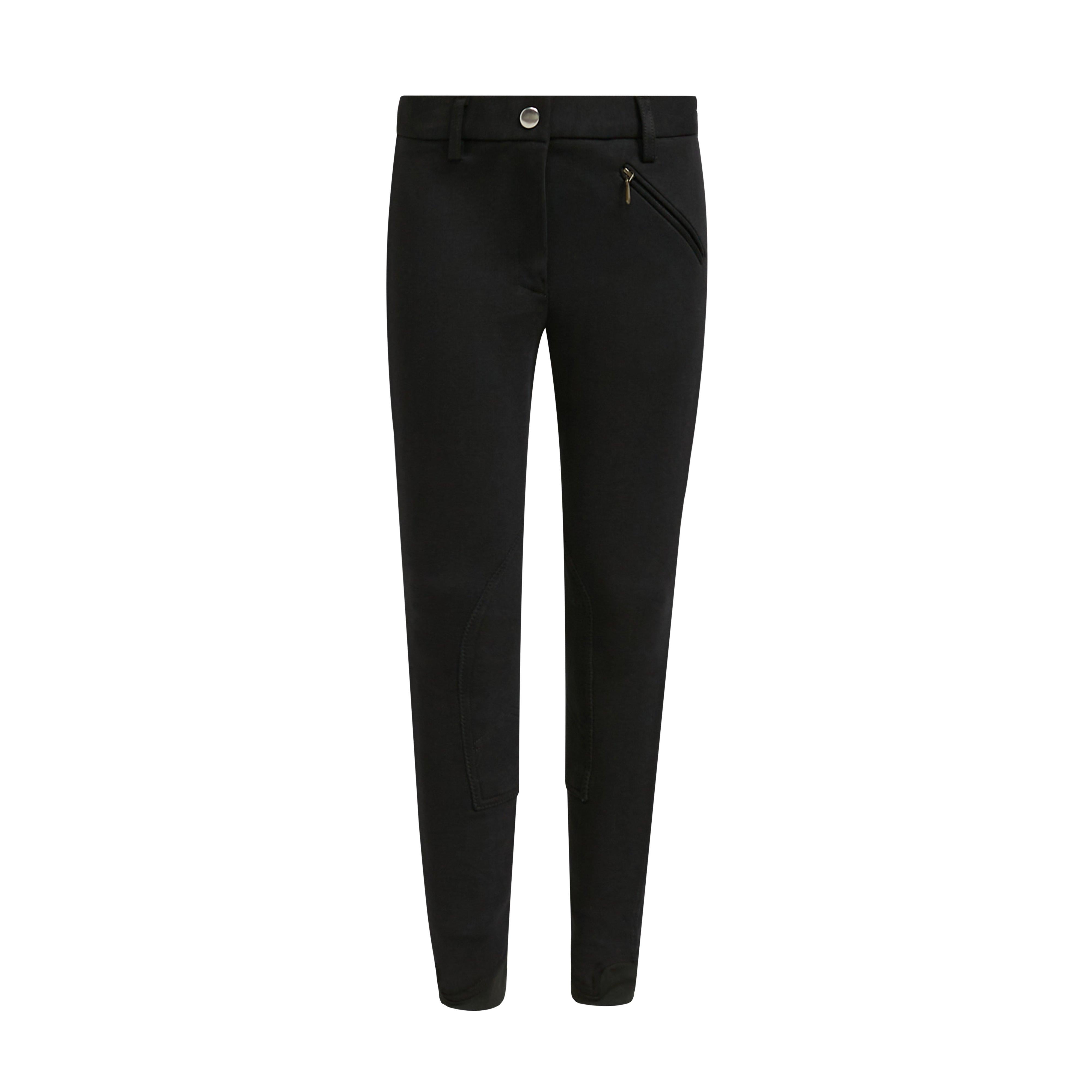 Children’s SaddleHugger Breeches
