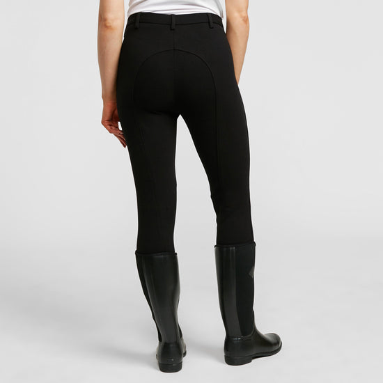 Women’s SaddleHugger Breeches
