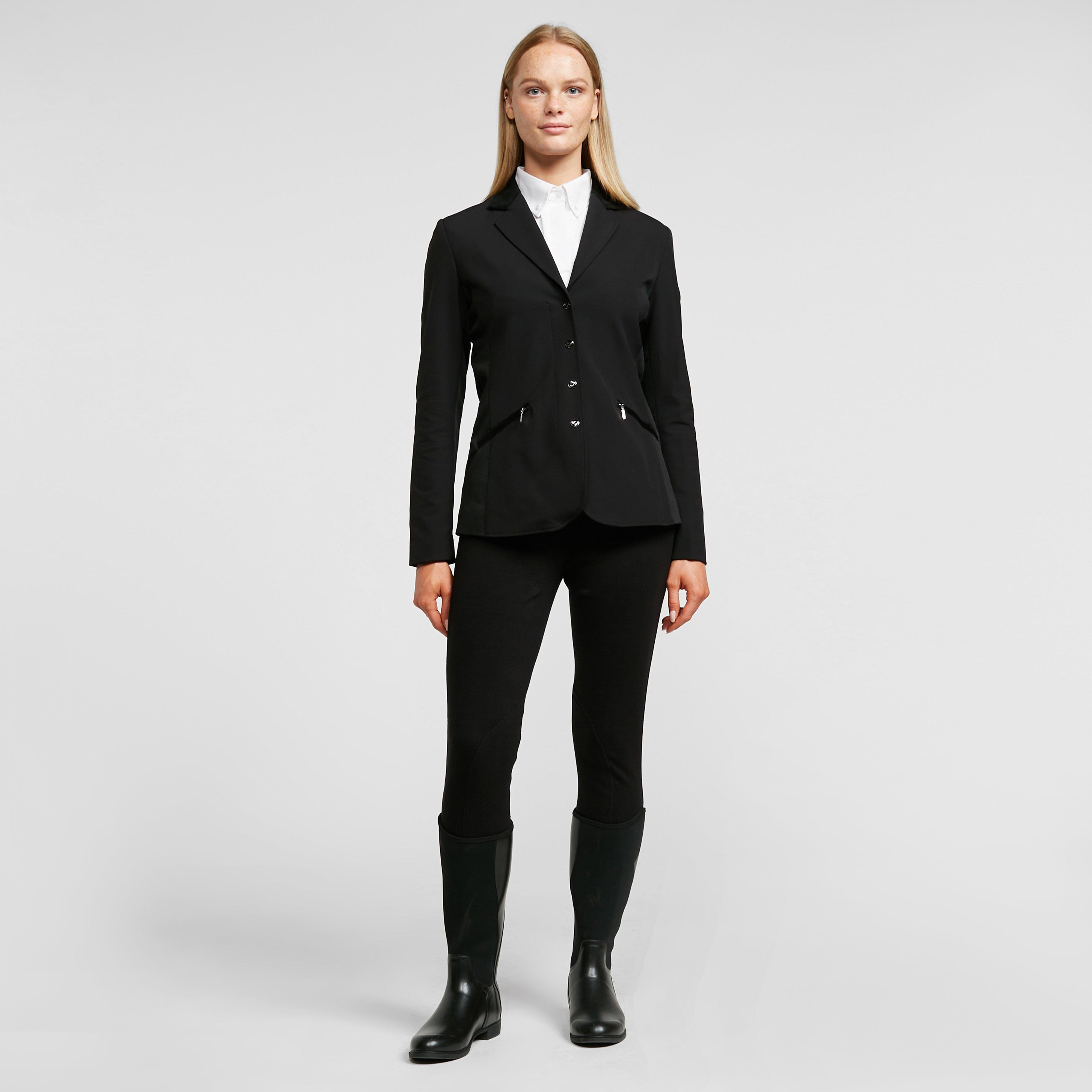 Women’s SaddleHugger Breeches