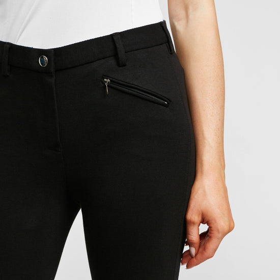 Women’s SaddleHugger Breeches