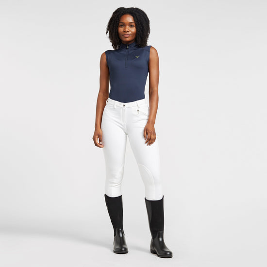 Women’s SaddleHugger Breeches
