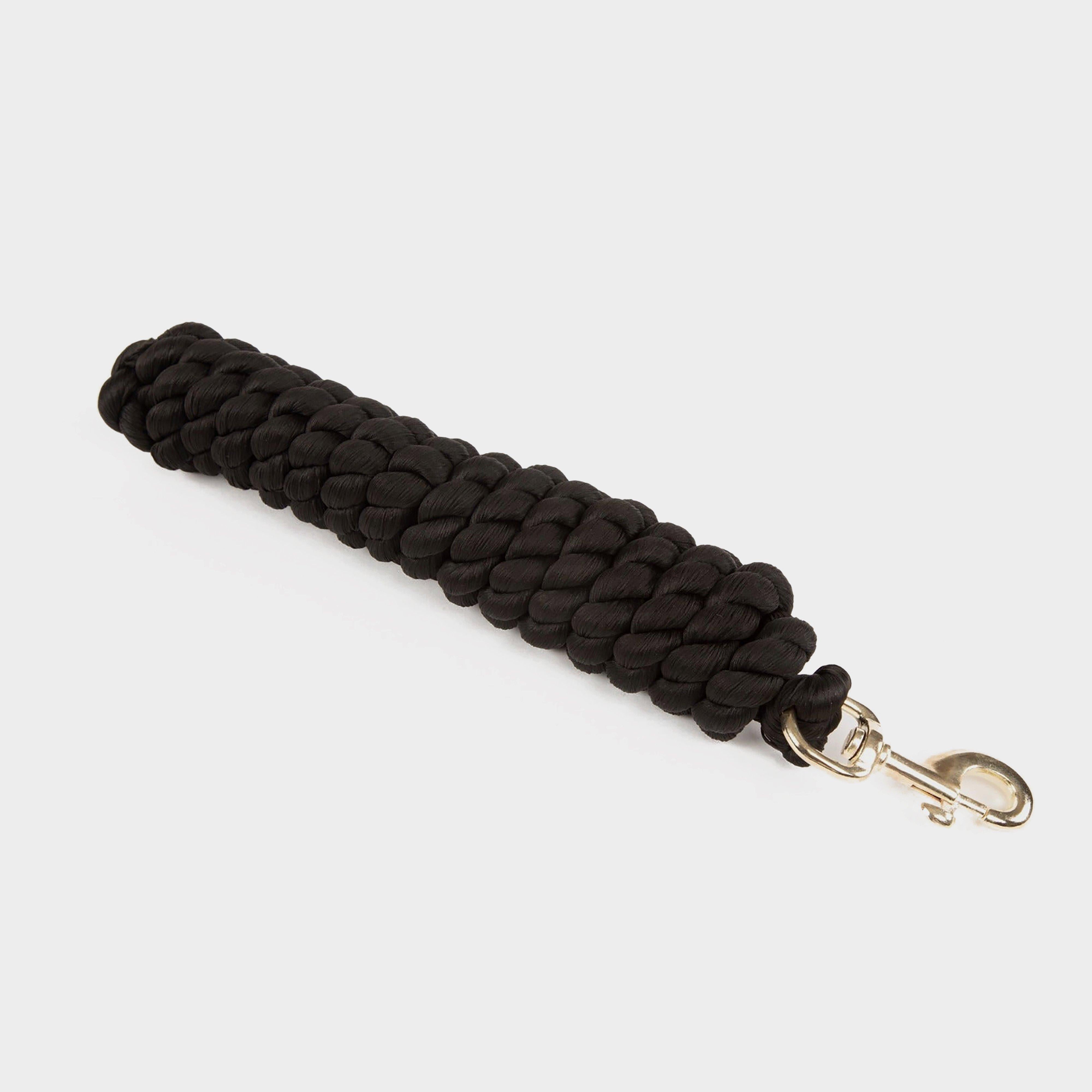 Plain Leadrope