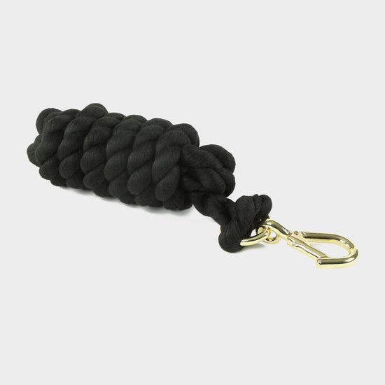 Plain Leadrope