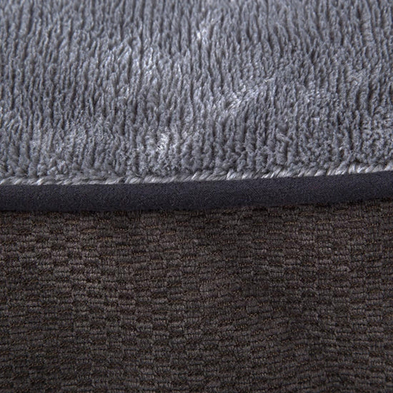 Chester Dog Bed Large