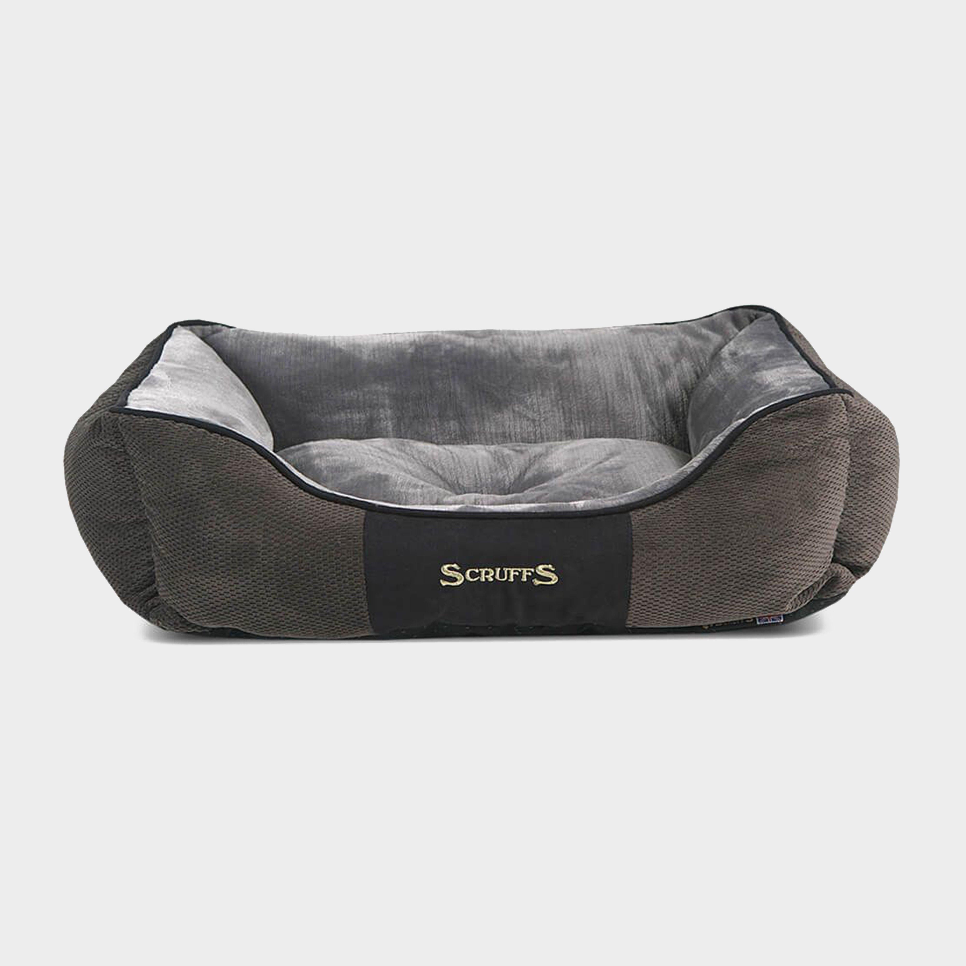 Chester Dog Bed Medium
