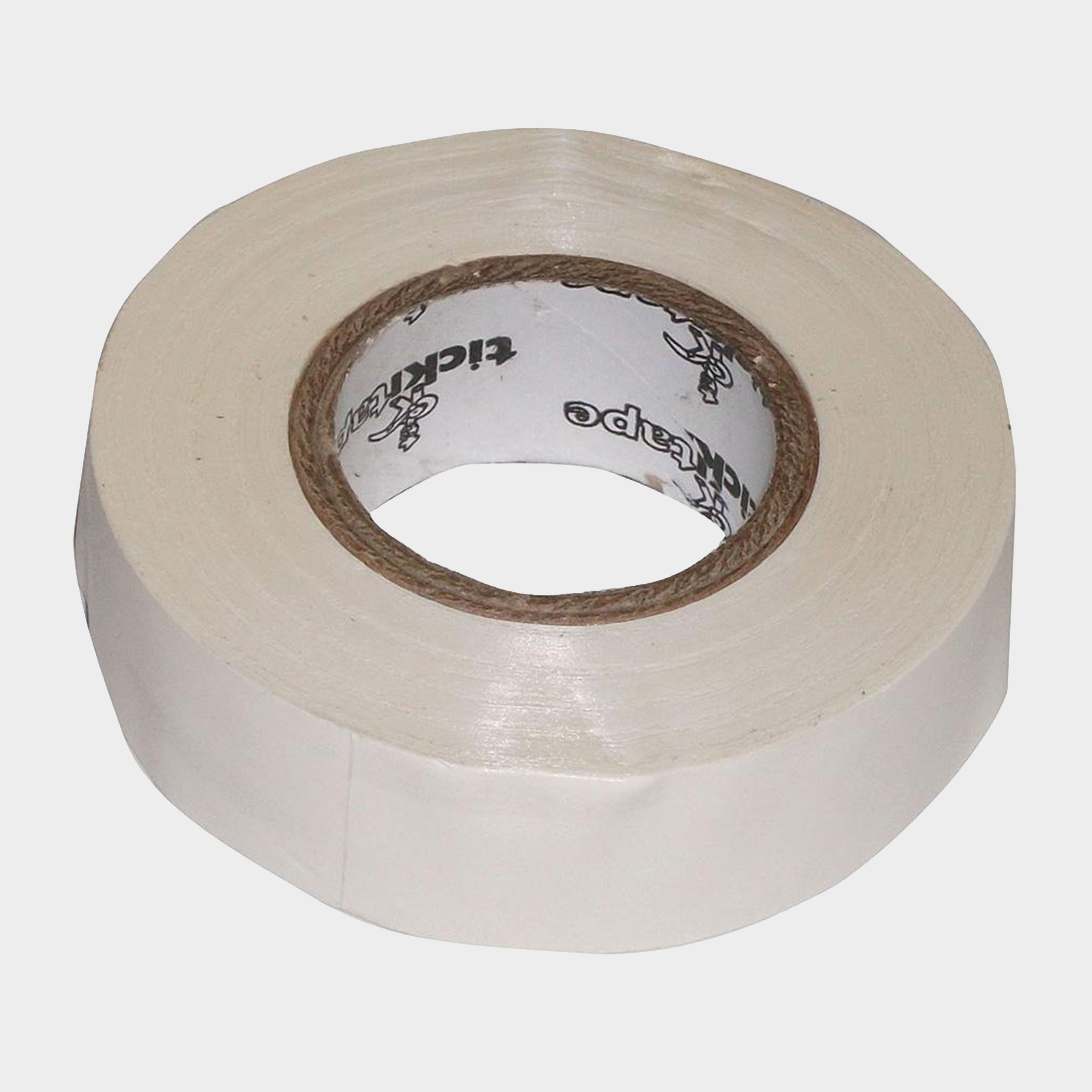Bandage Tape