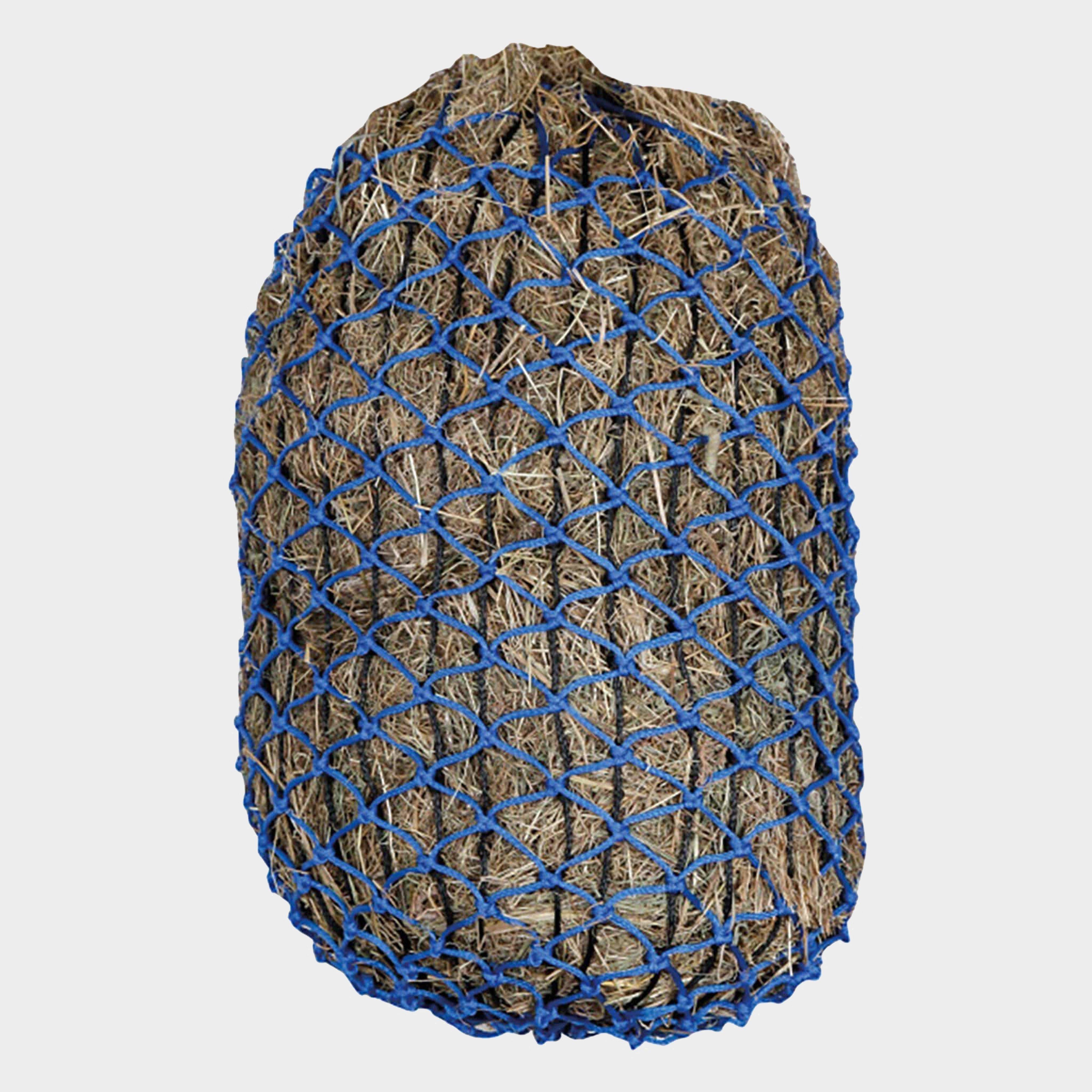 Haynet