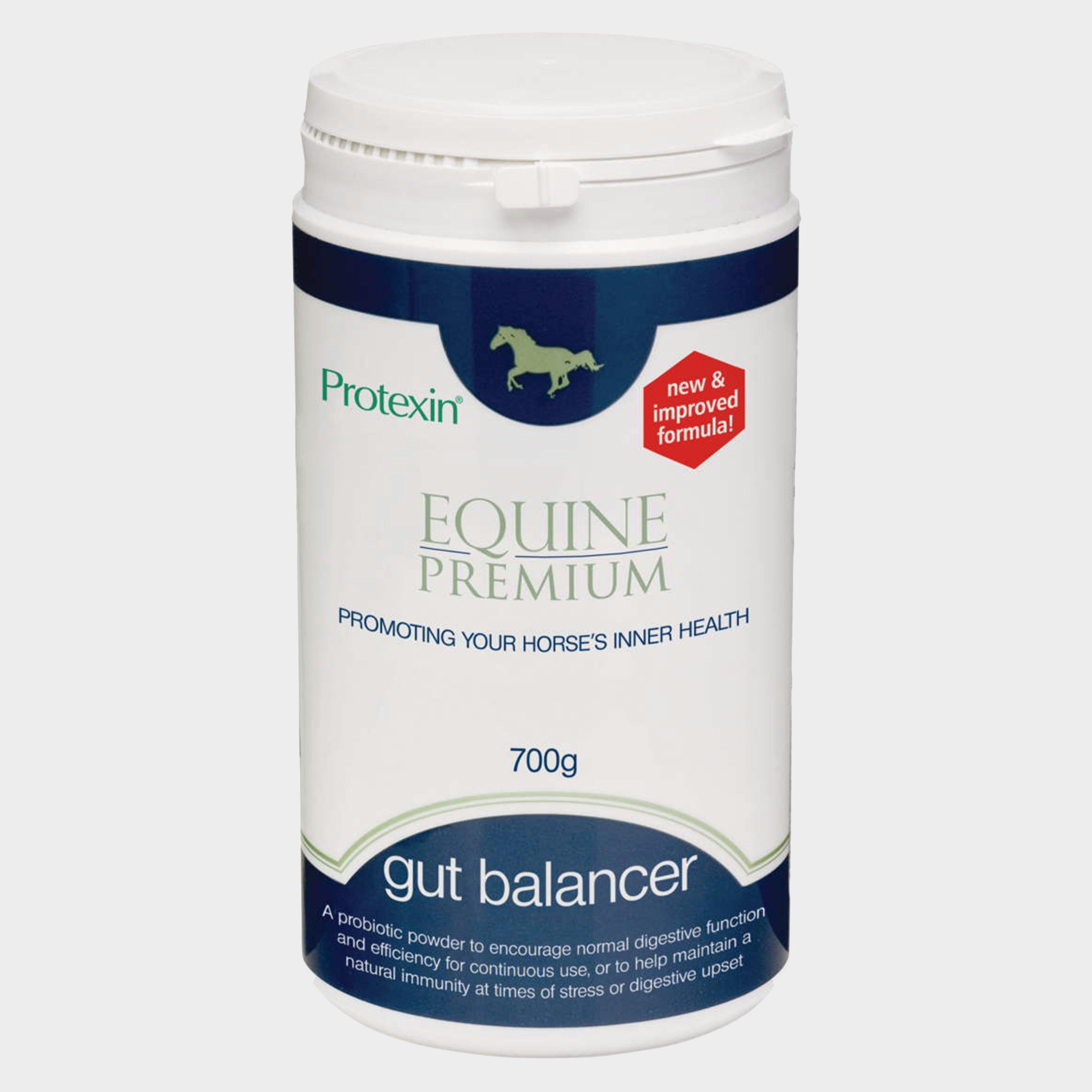 Protexin® Gut Balancer 700g