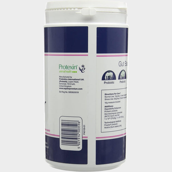 Protexin® Gut Balancer 700g
