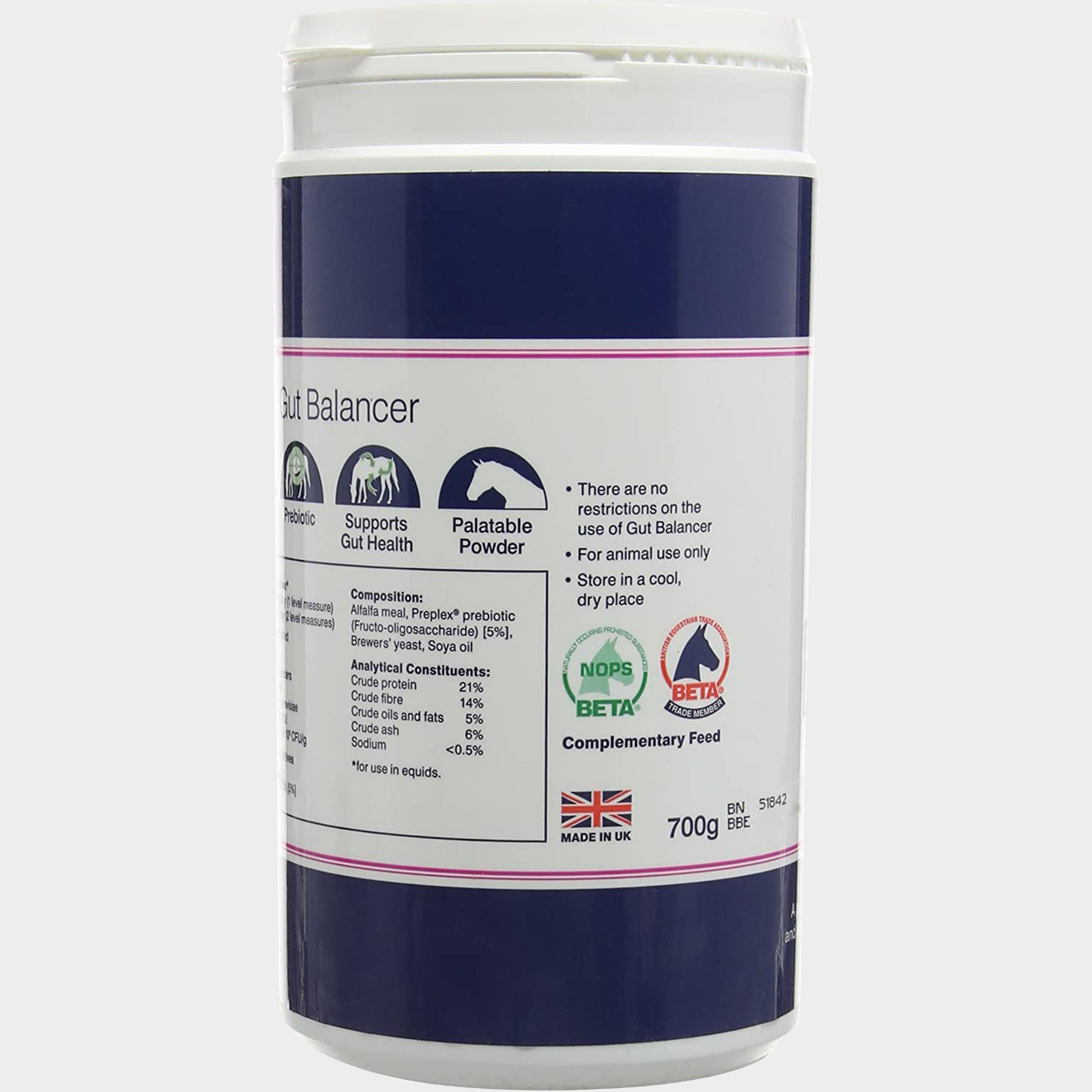Protexin® Gut Balancer 700g