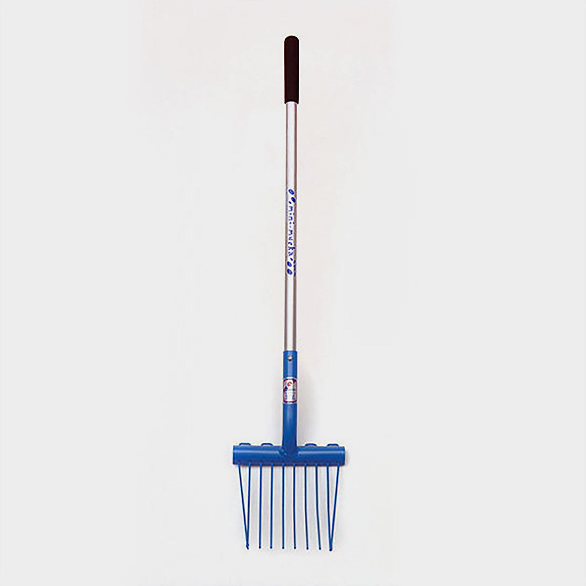 Fynalite Childs Mini Mucka Fork Blue