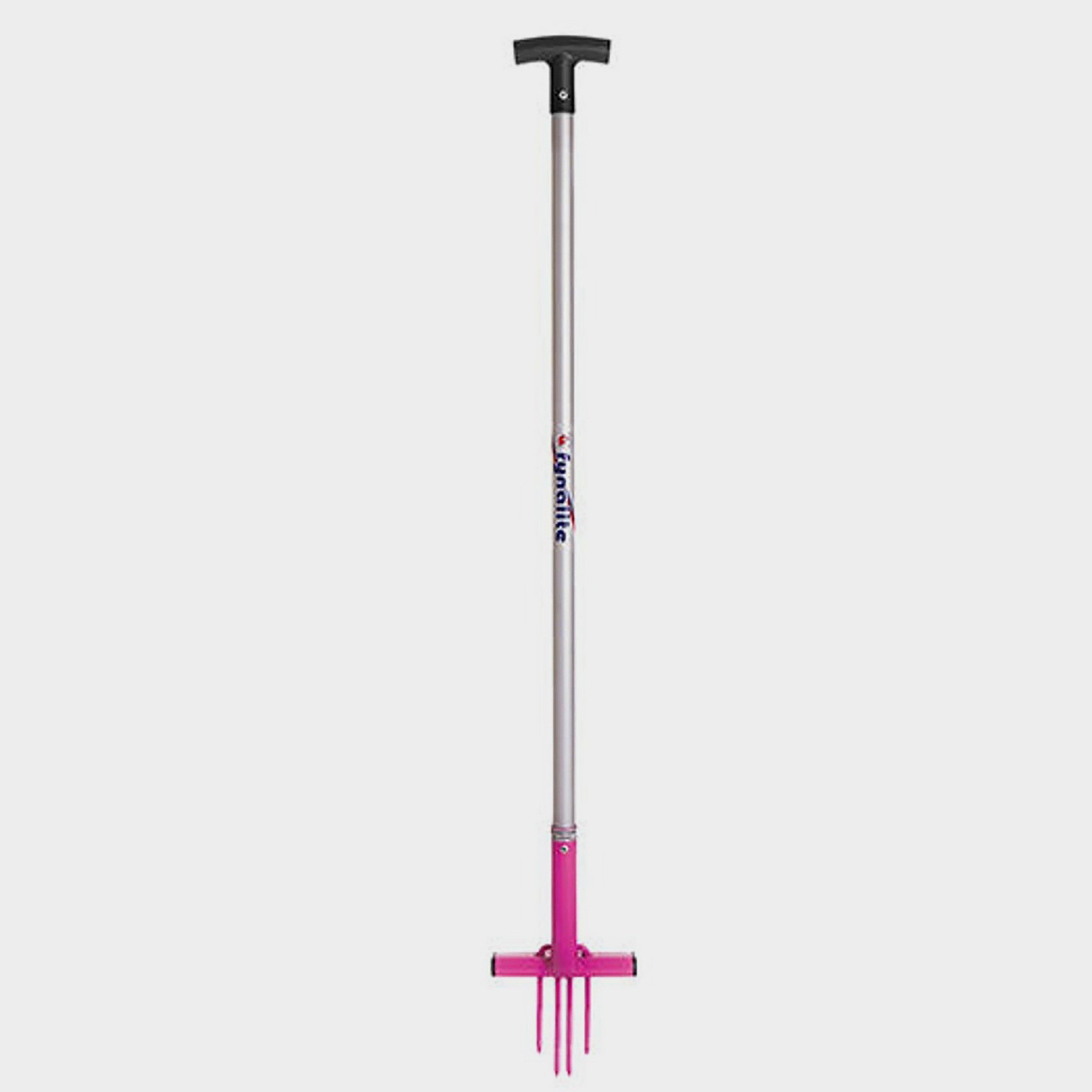 Fynalite Multi Weeda Pink