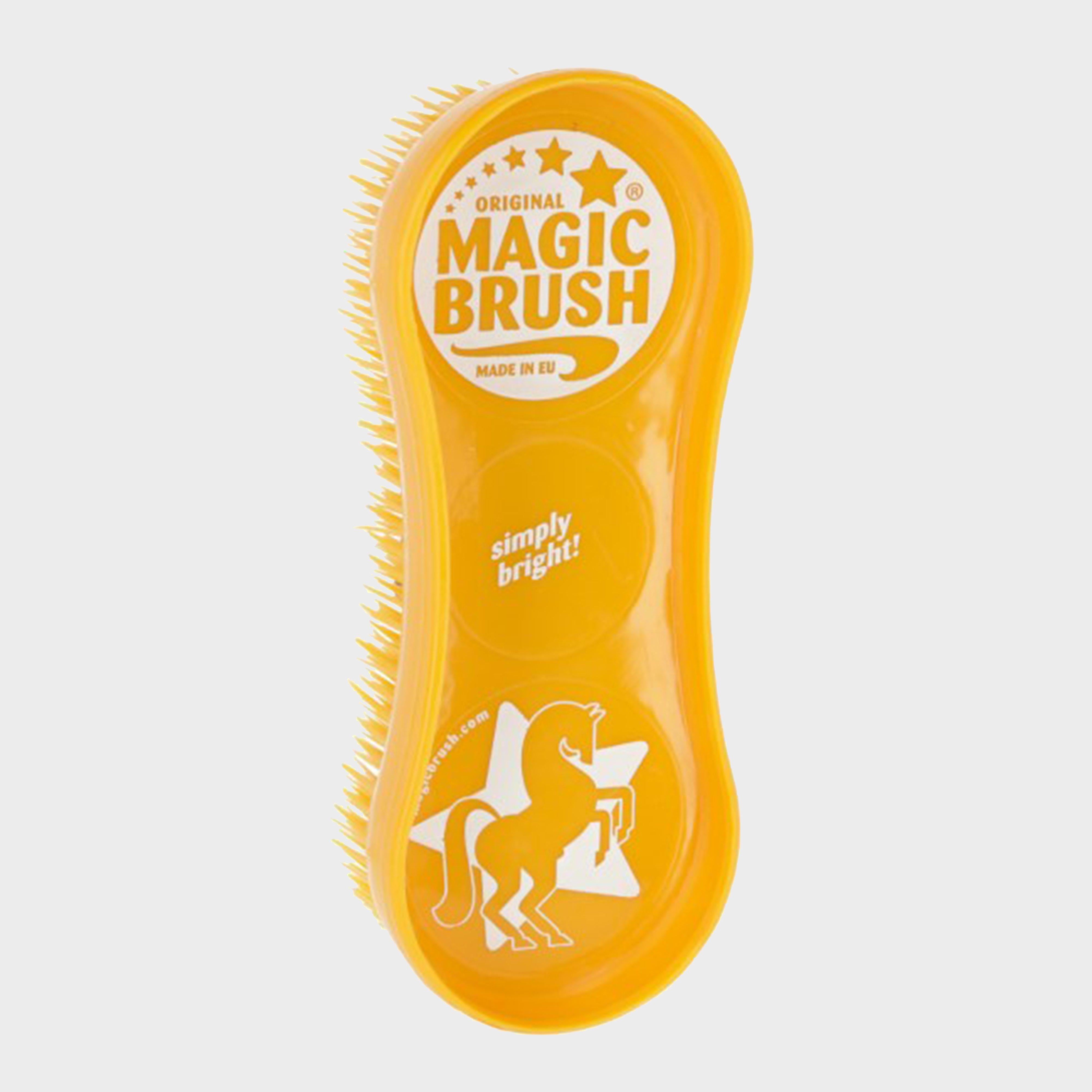 Magic Brush Pack