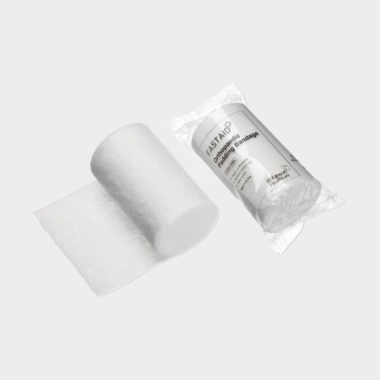 Healthcare Orthopaedic Padding Bandage